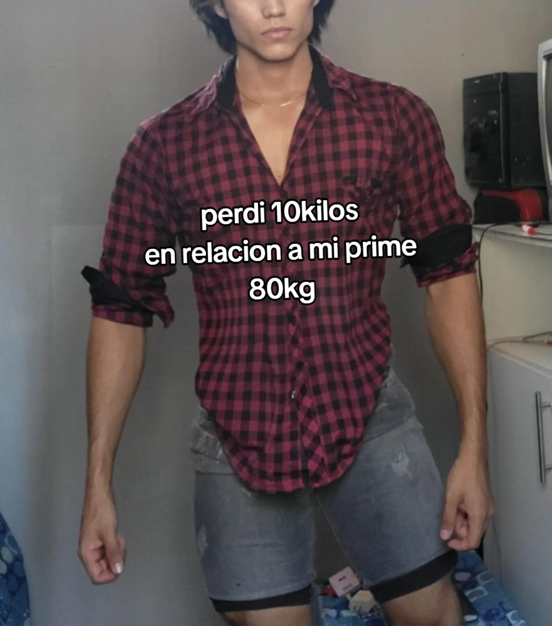 @๐๐๐๐๐ ๐๐๐๐๐๐โ๐