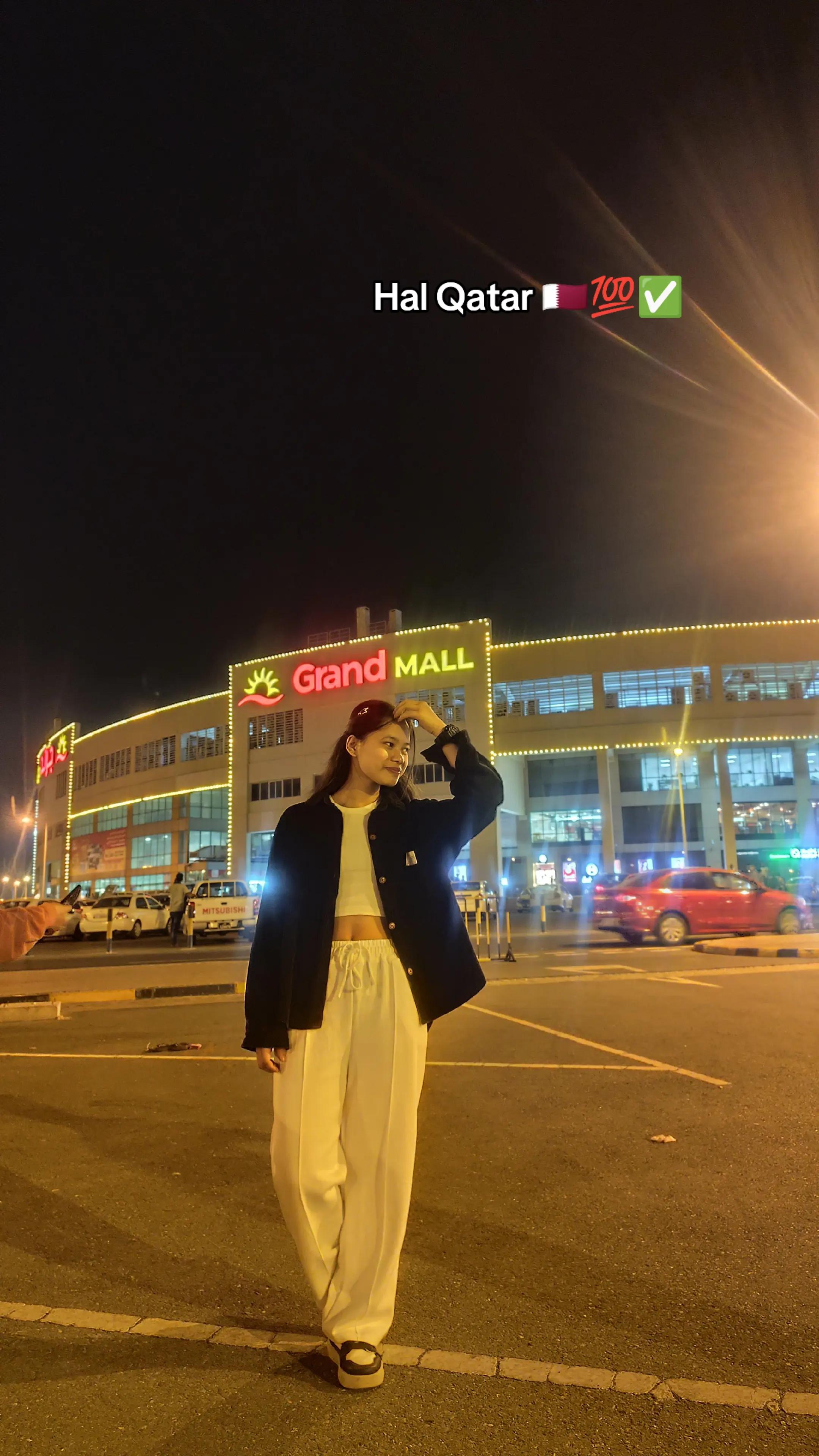 @Ammu🫂❤️🩹