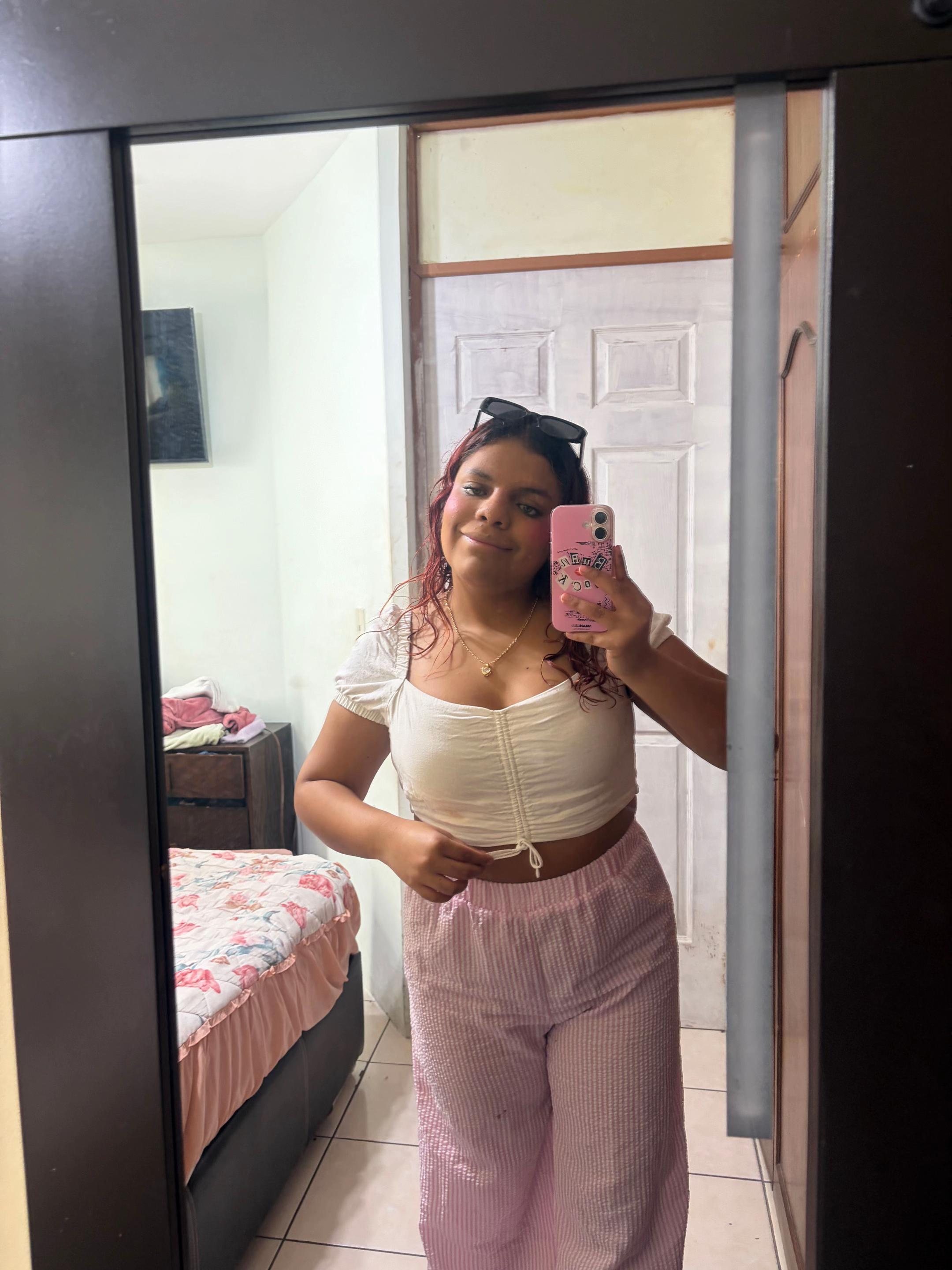 @Maf gonzalez 🦋