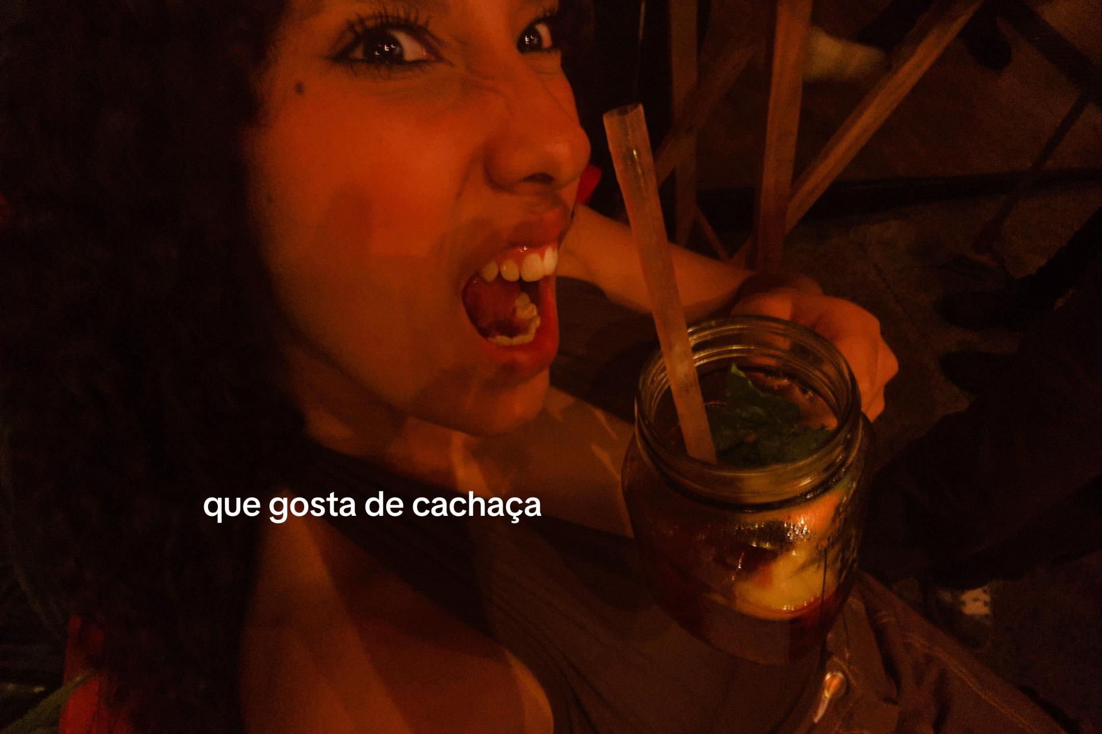 @Rebeca Bonelli
