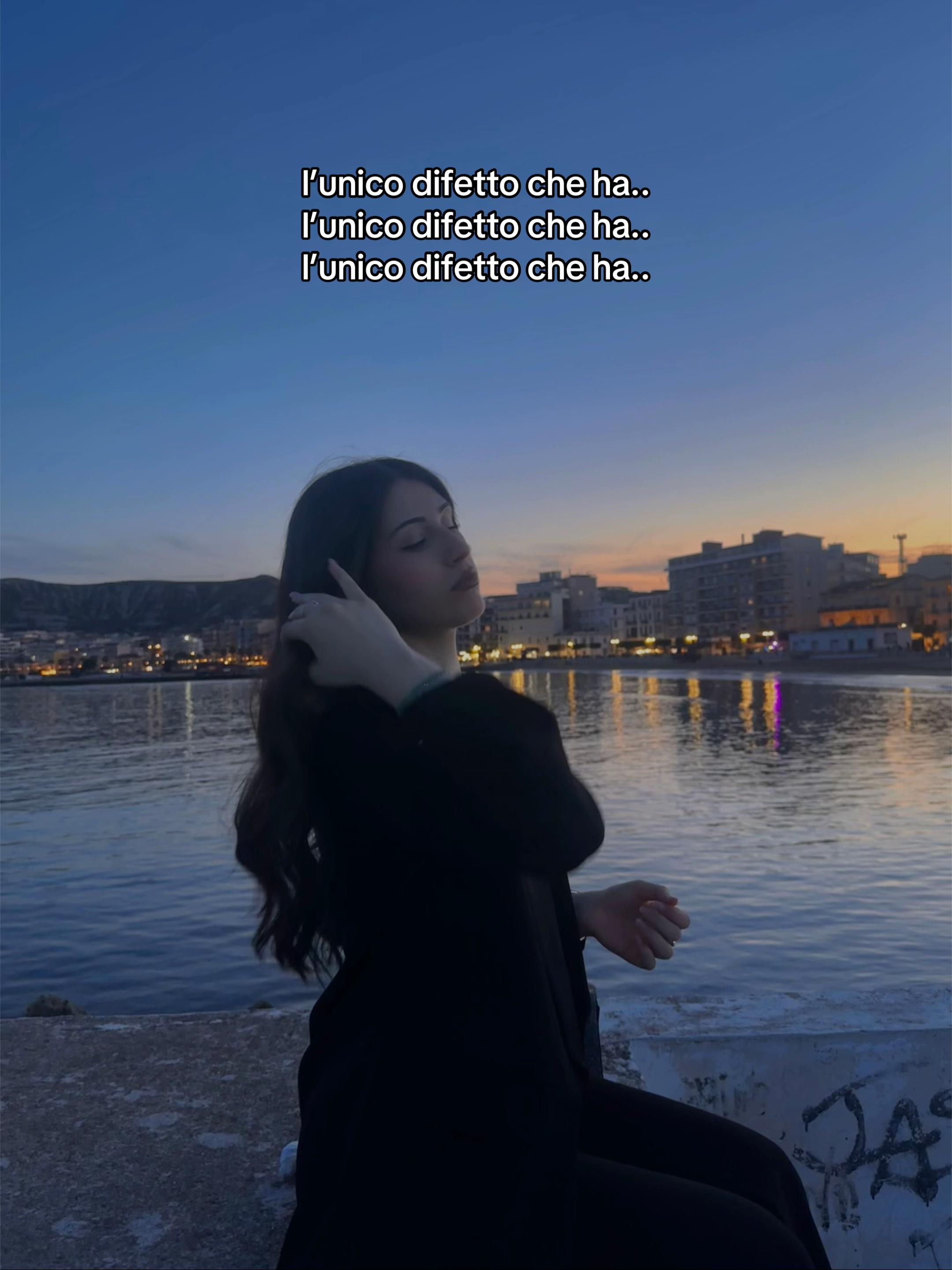 @ninì