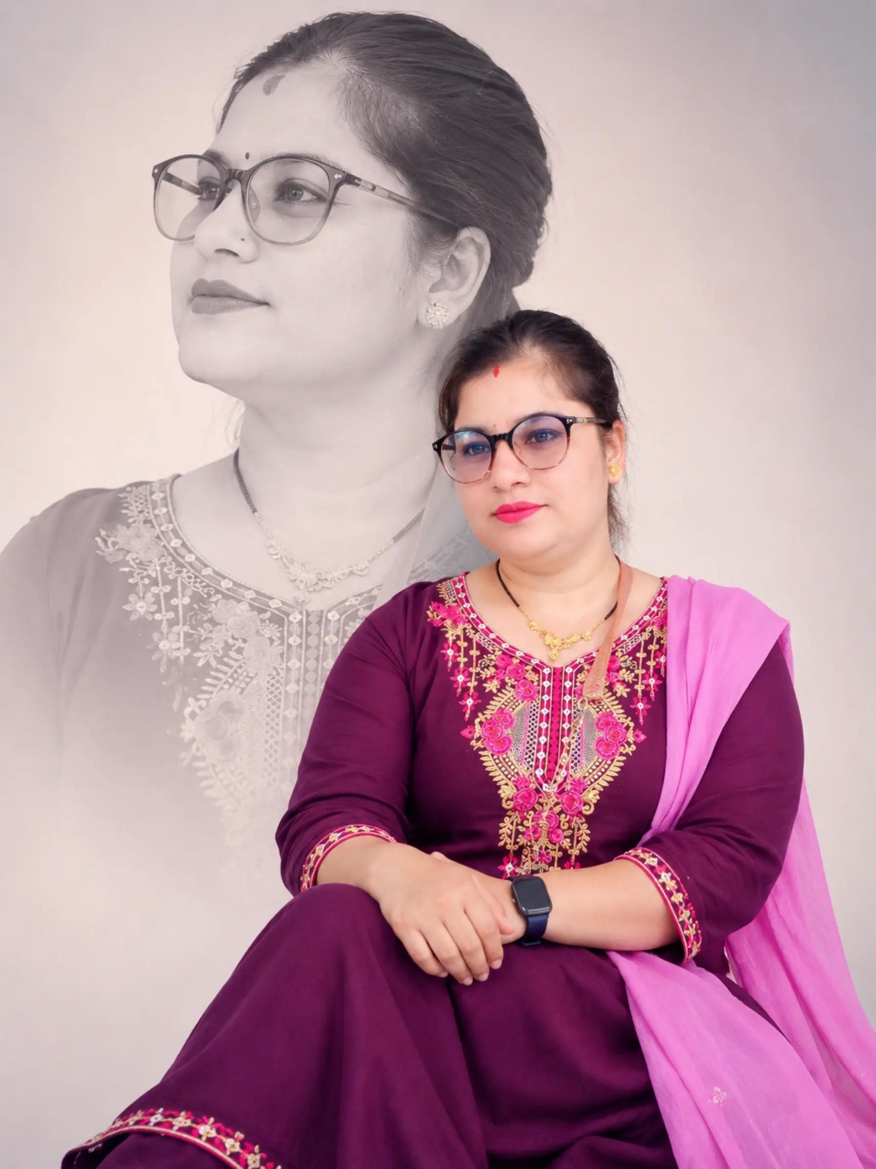 @Sirjan Acharya28