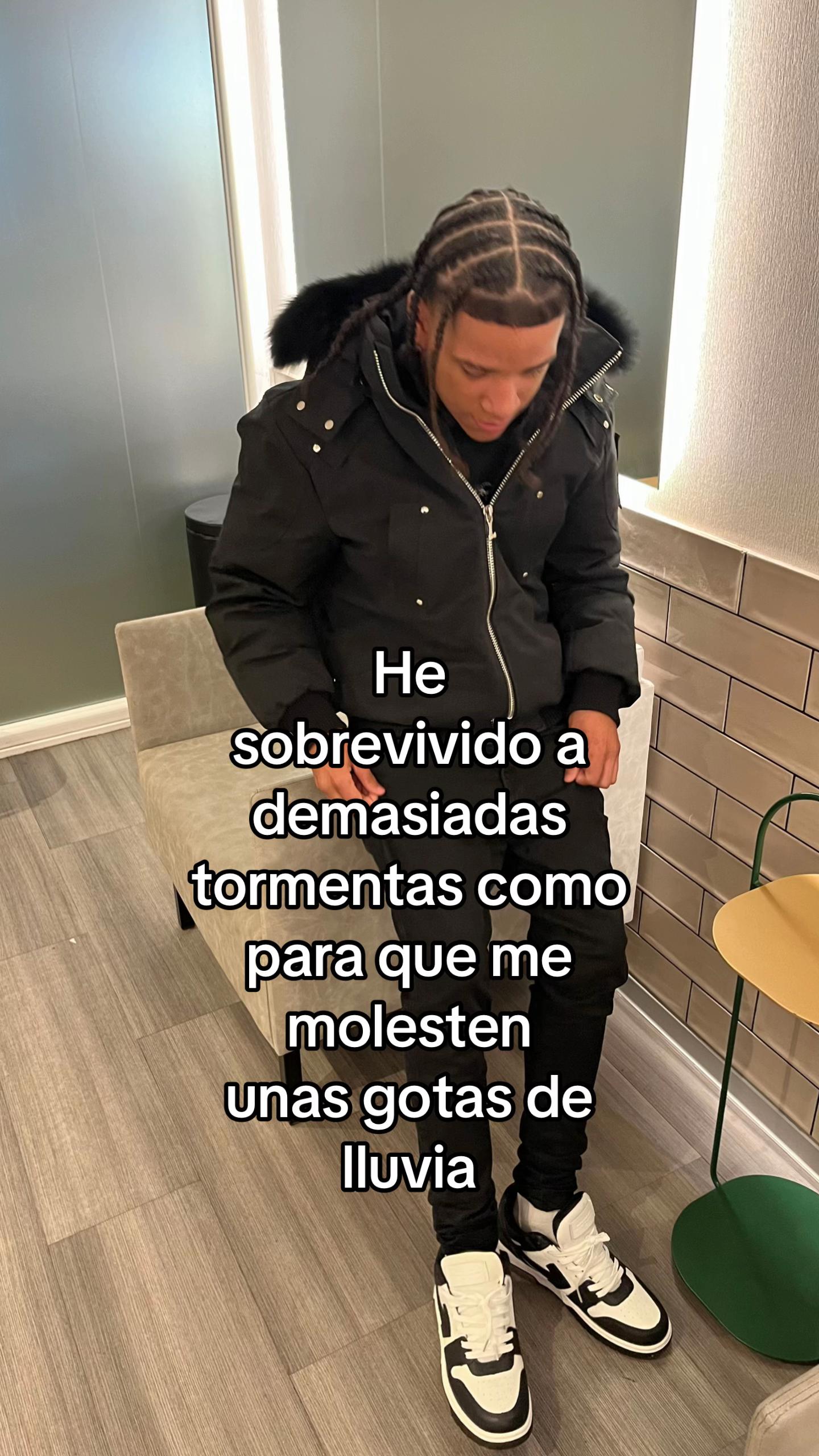 @ChUCkYy❤️🖤