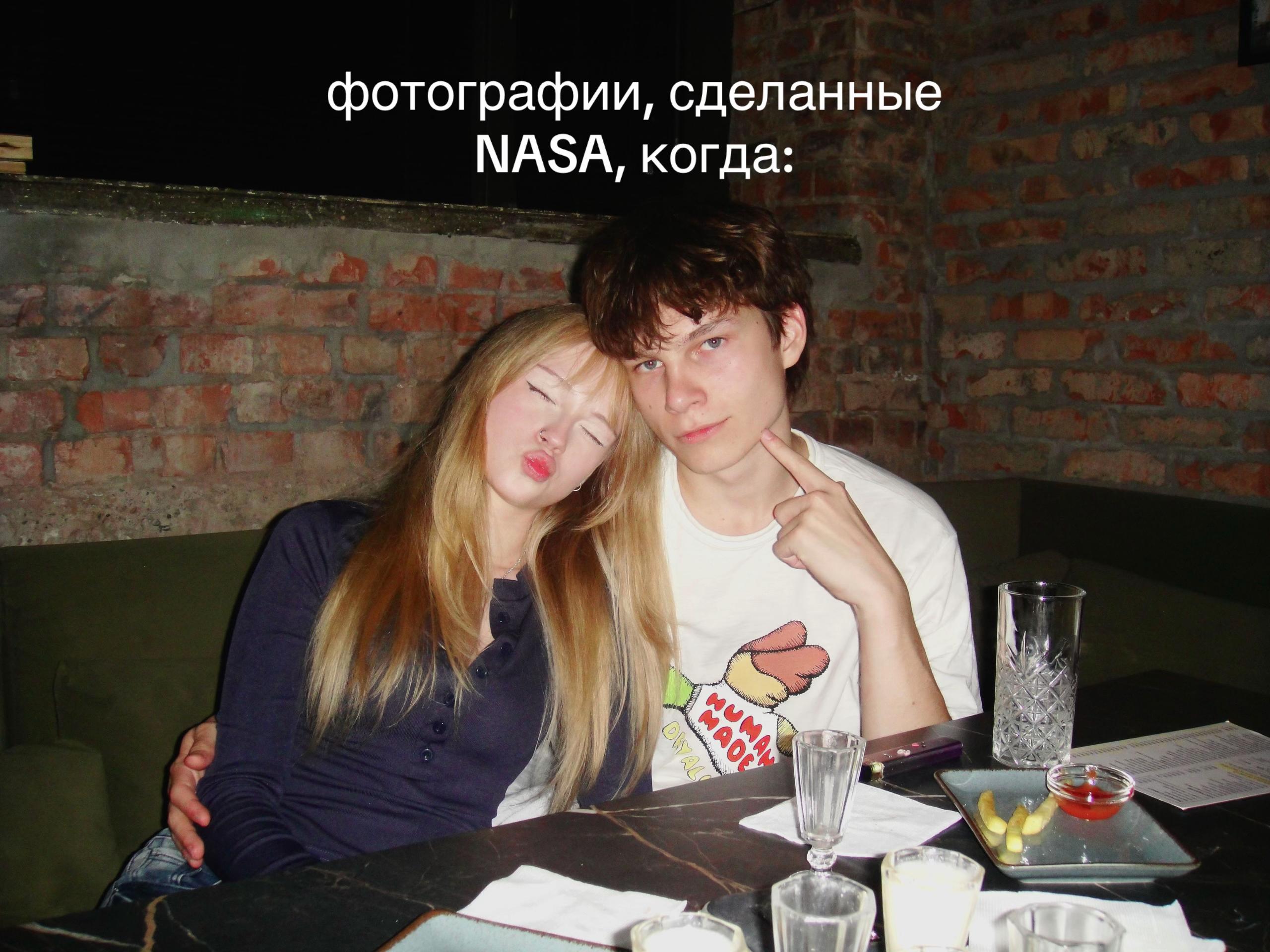 @лина111