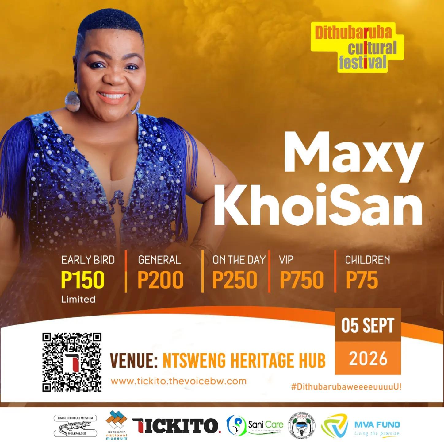 @Maxy KhoiSan
