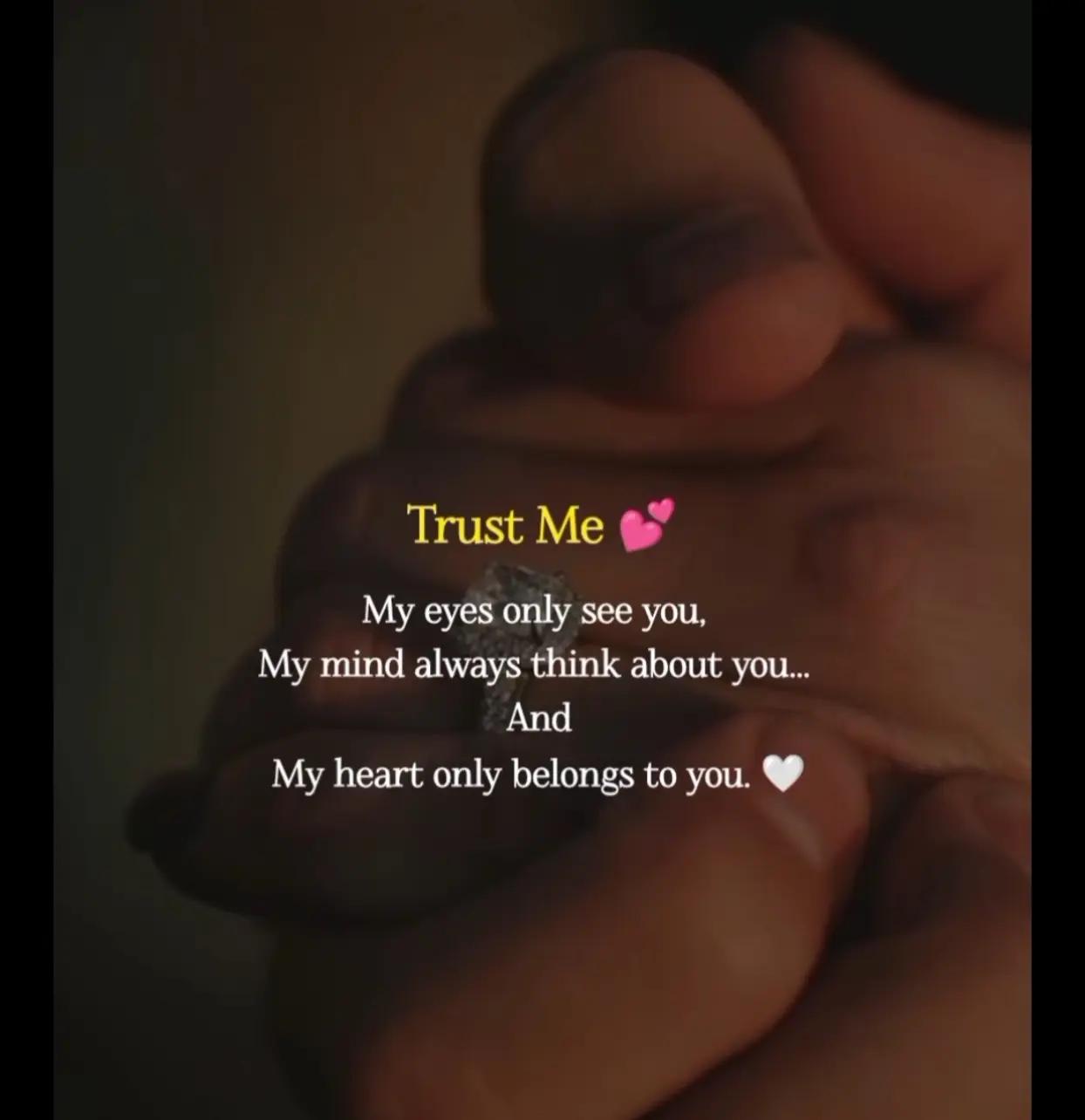 @laxmi