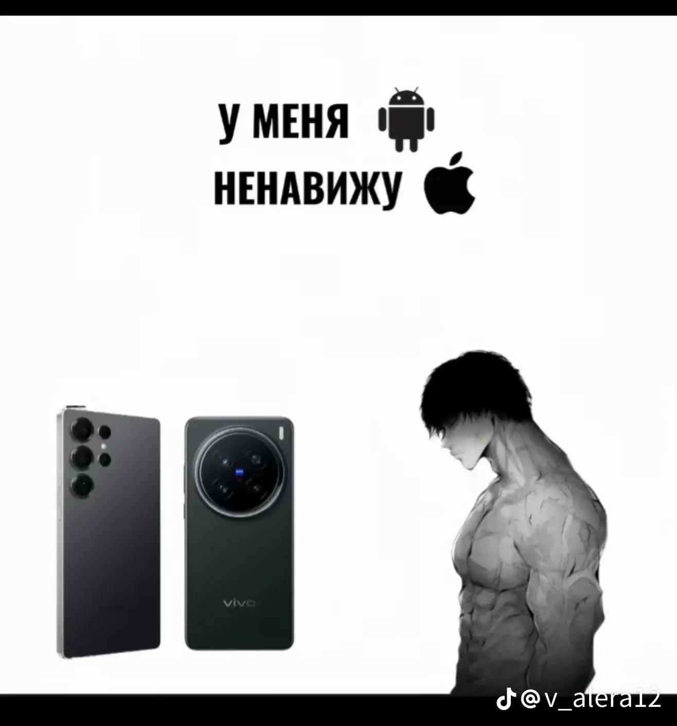 @yurachka__kr