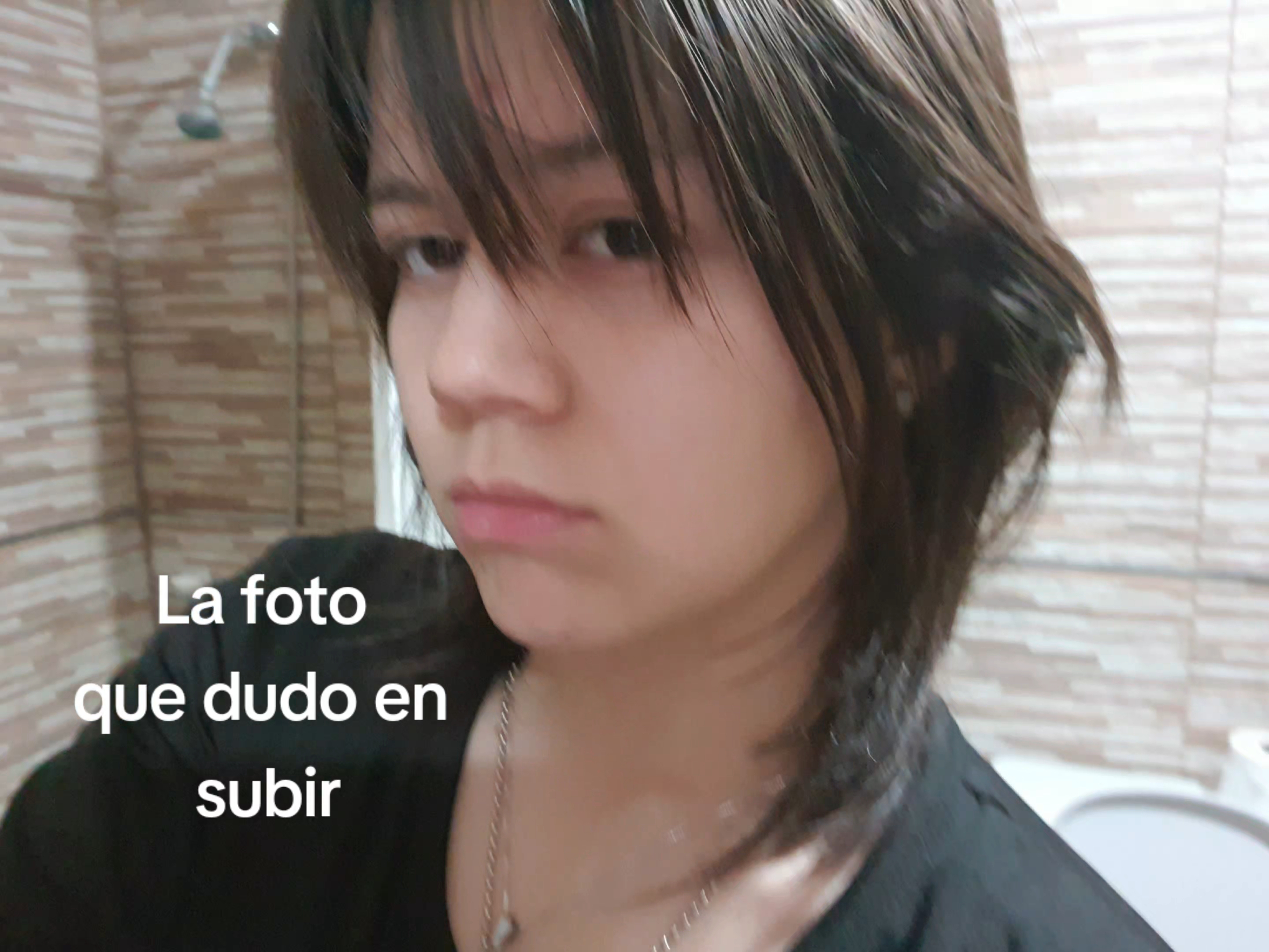 @rodrigo :pp