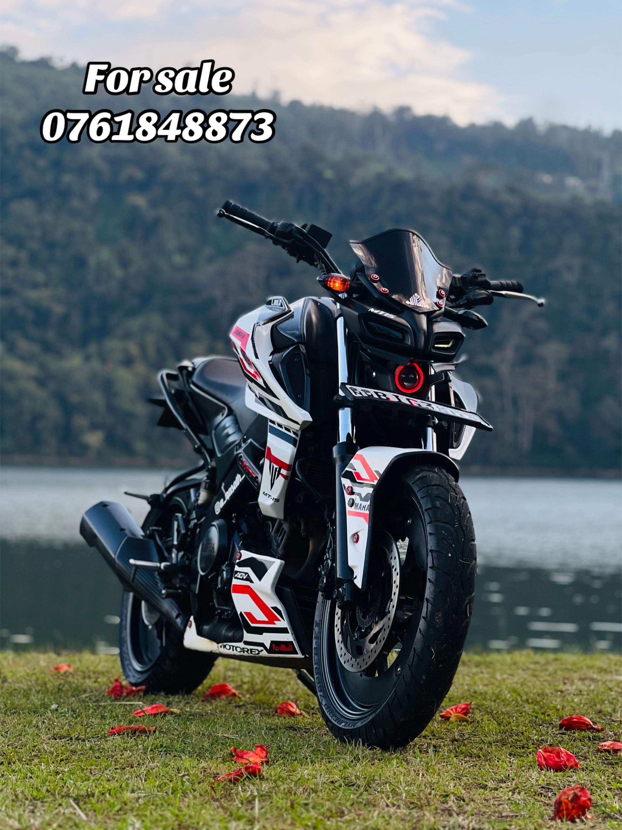 @A2A BIKERS