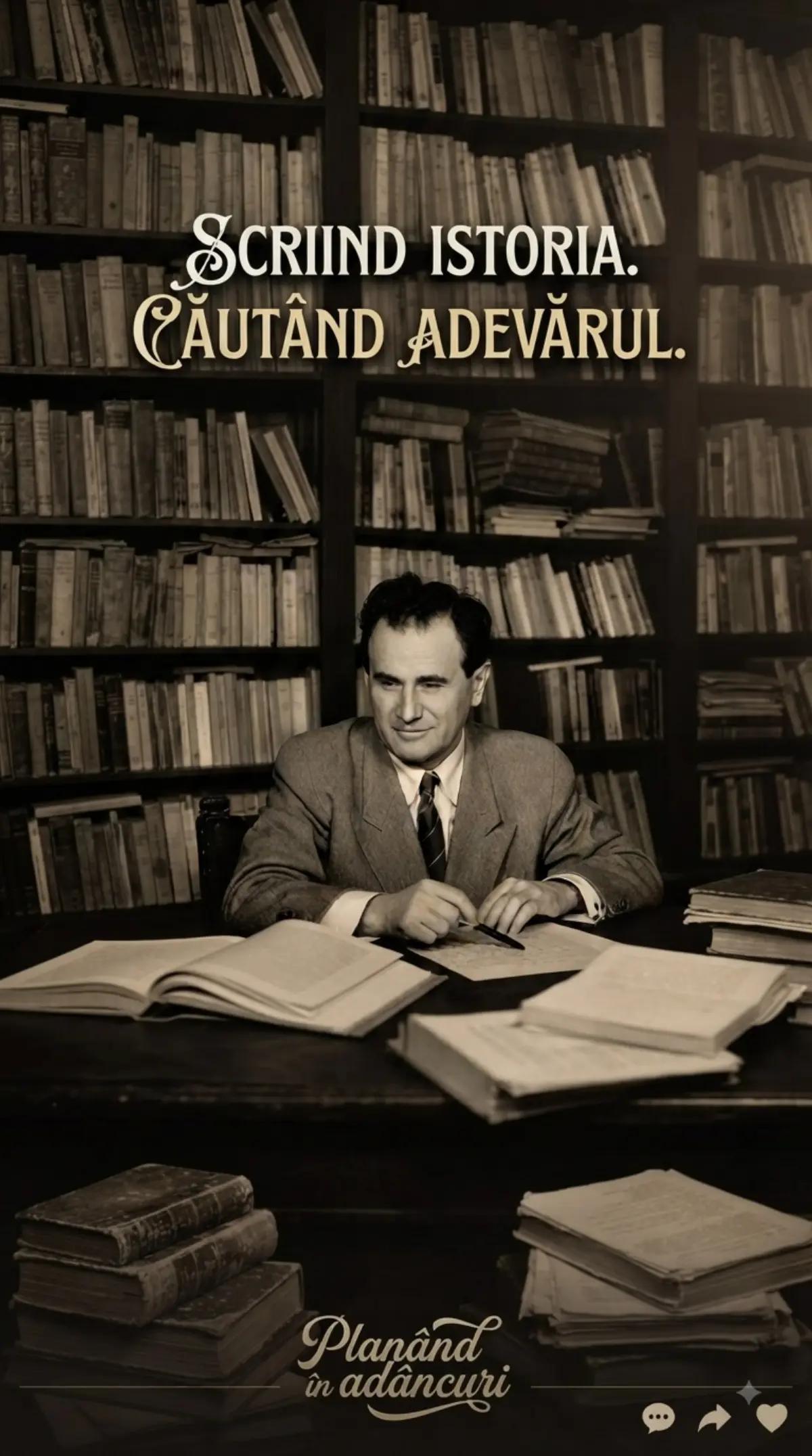 @Plan&acirc;nd &icirc;n ad&acirc;ncuri