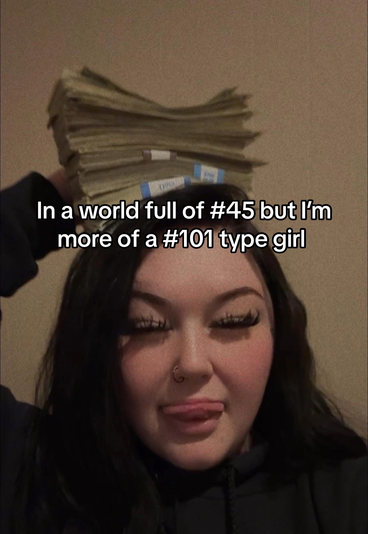 @karmafrom317