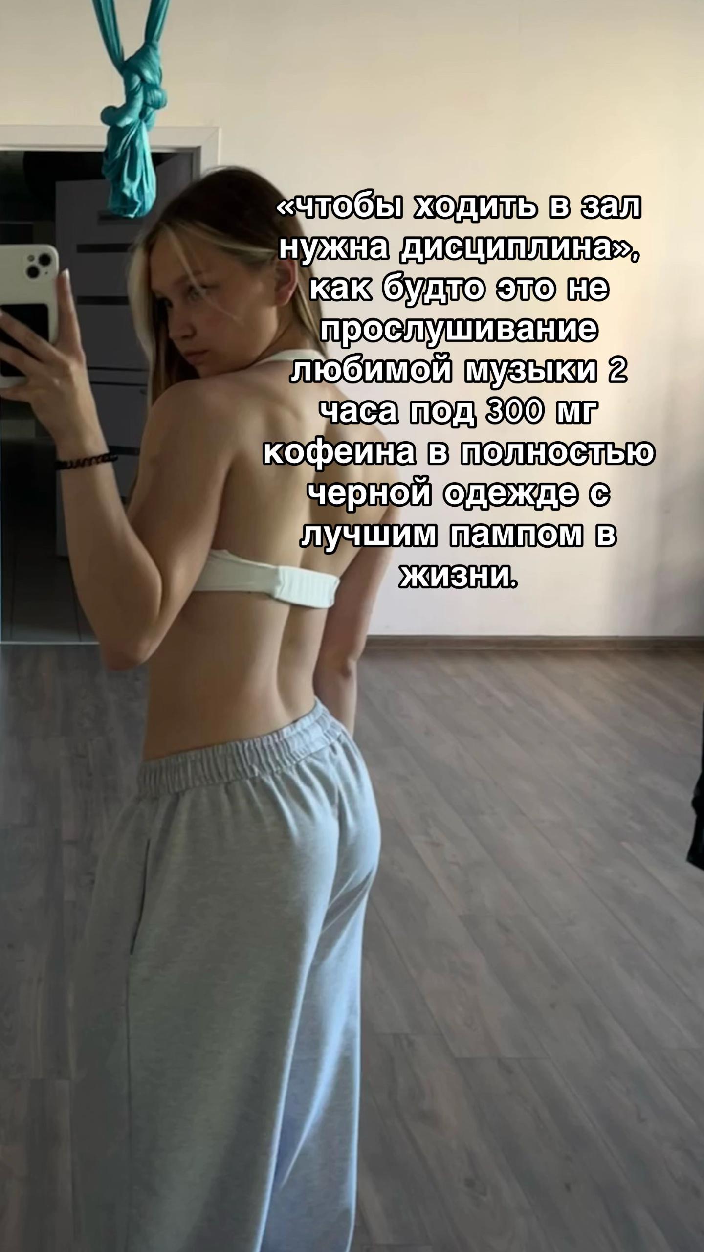 @Влади$лава