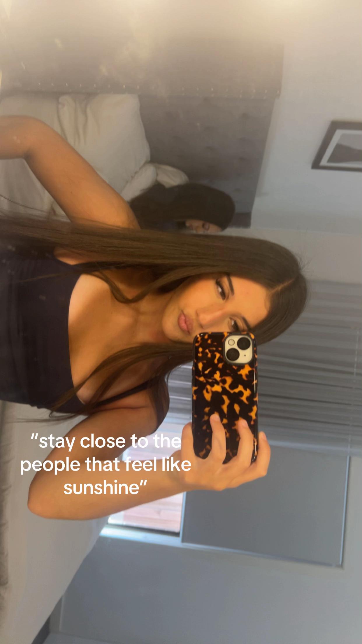 @emilia’s secret close