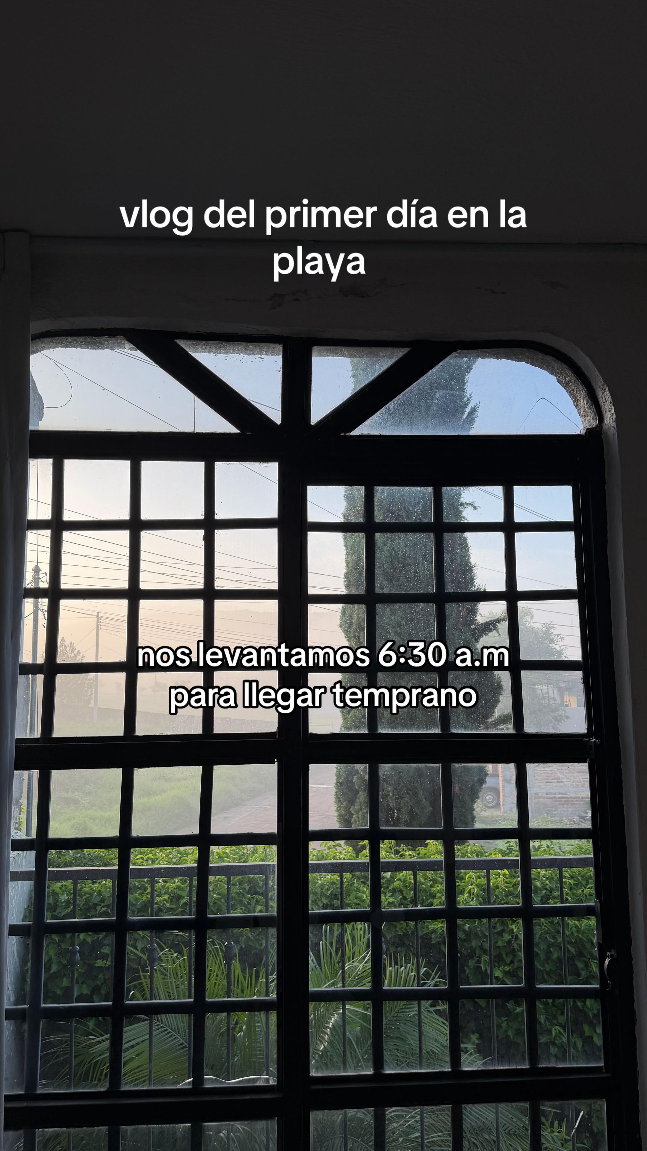 @MAR