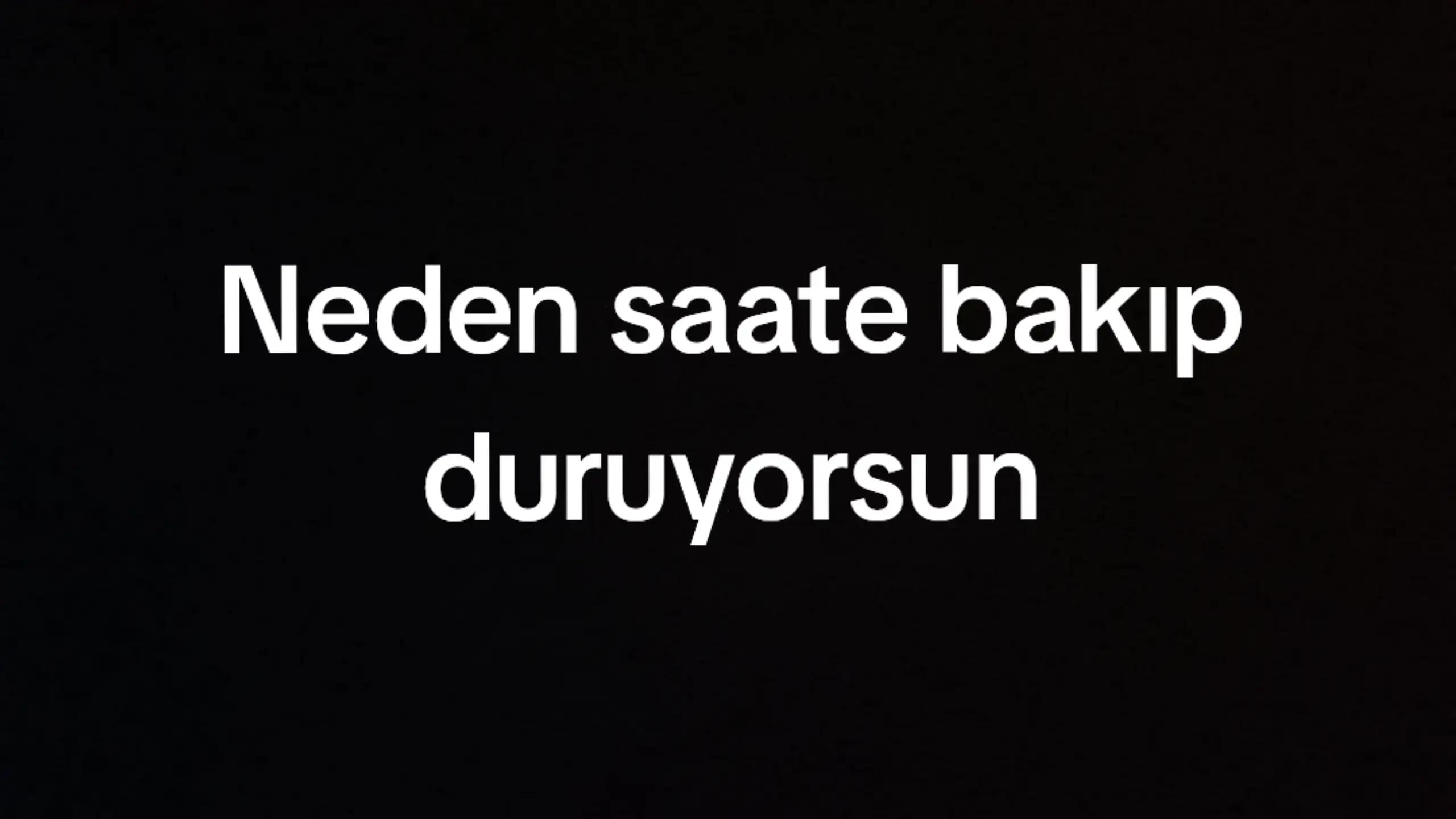 @Kayseri_Güvercin_diyarı🕊️