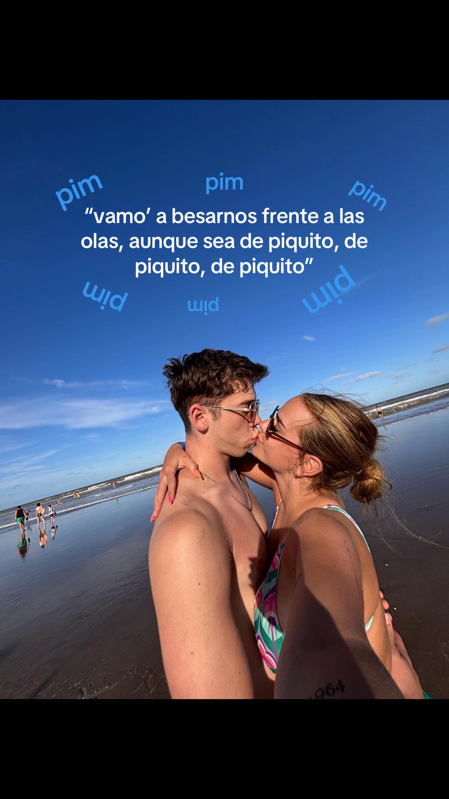 @Avii