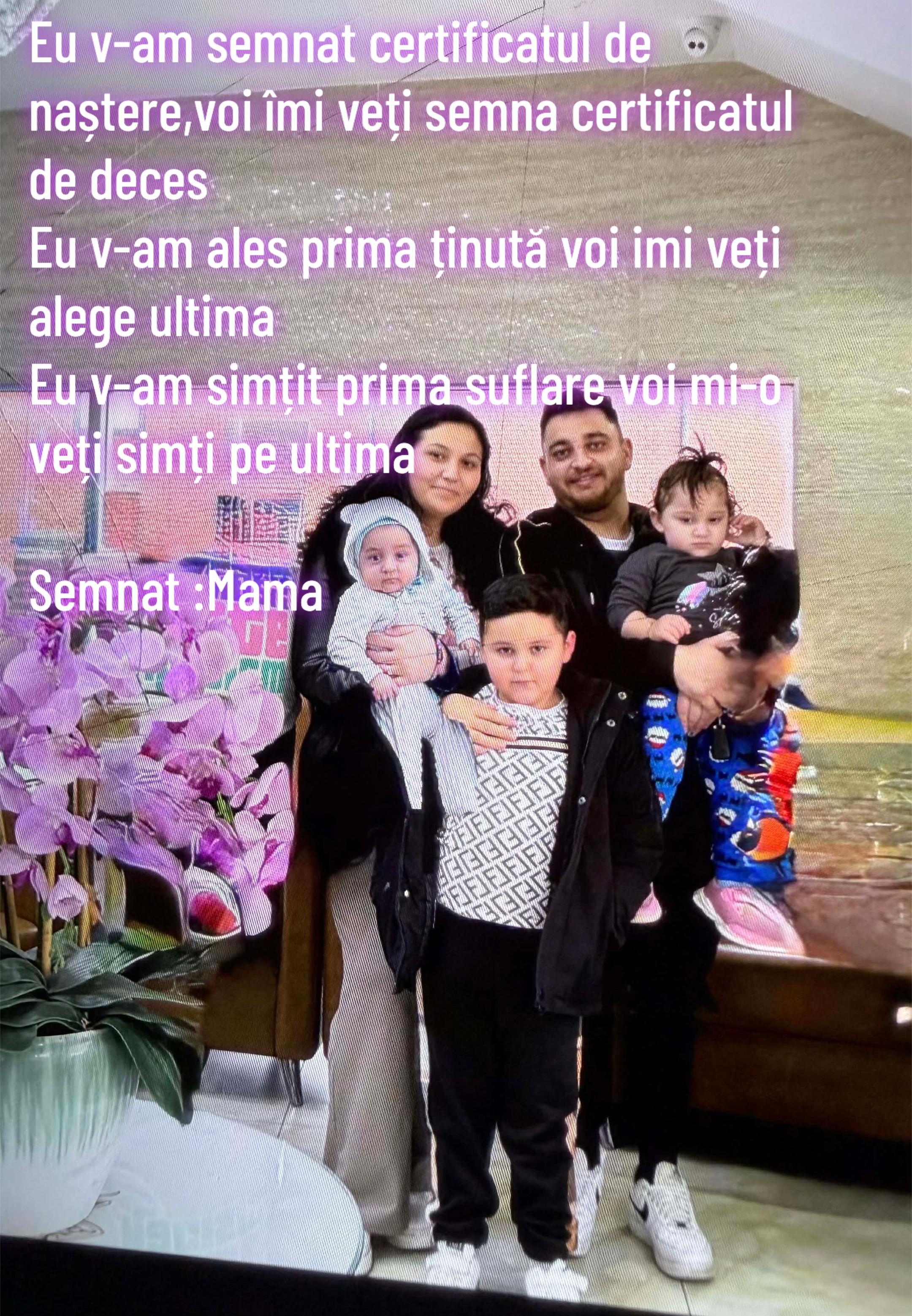 @Mihaela❤️Beni