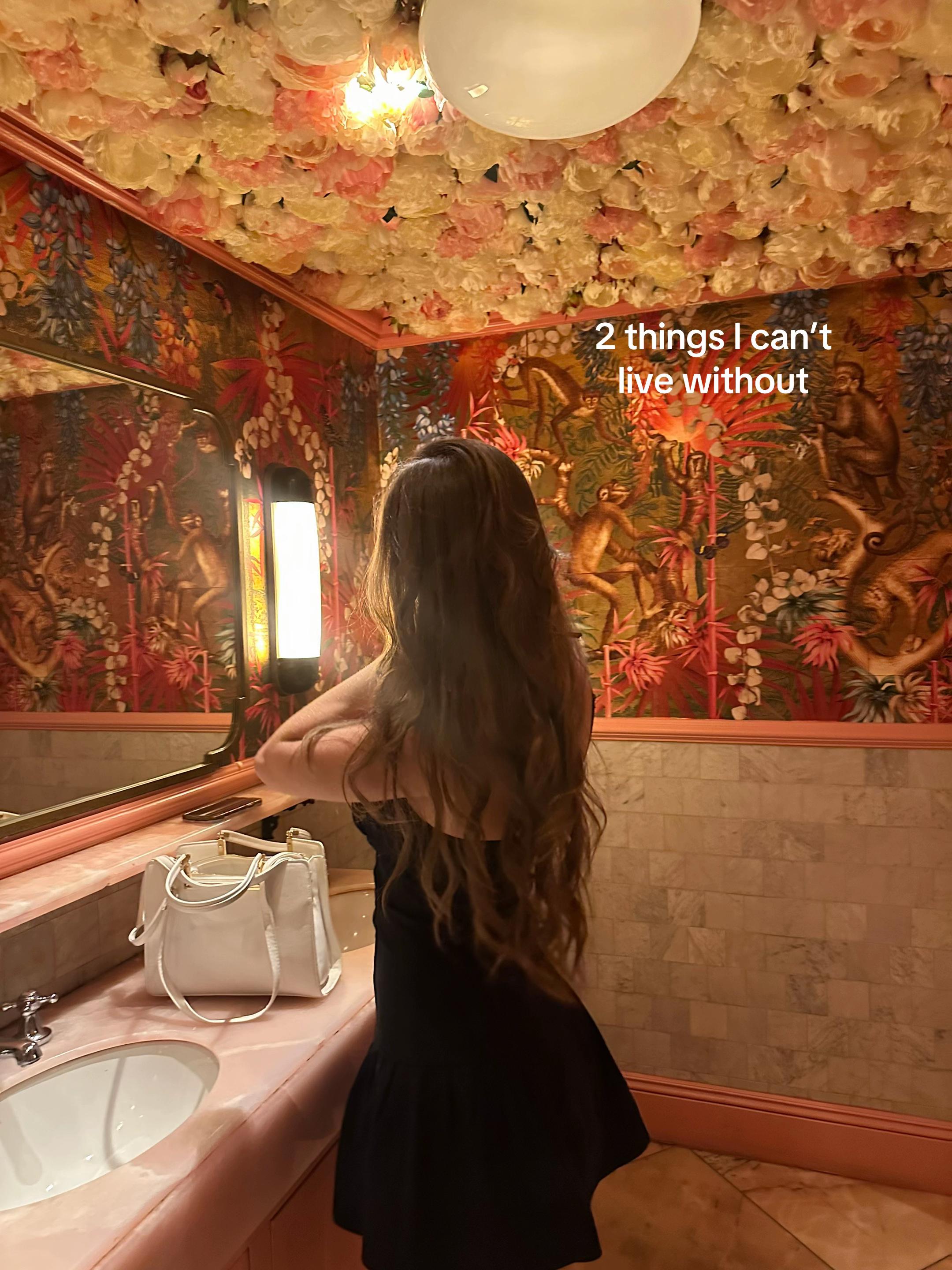 @Faith