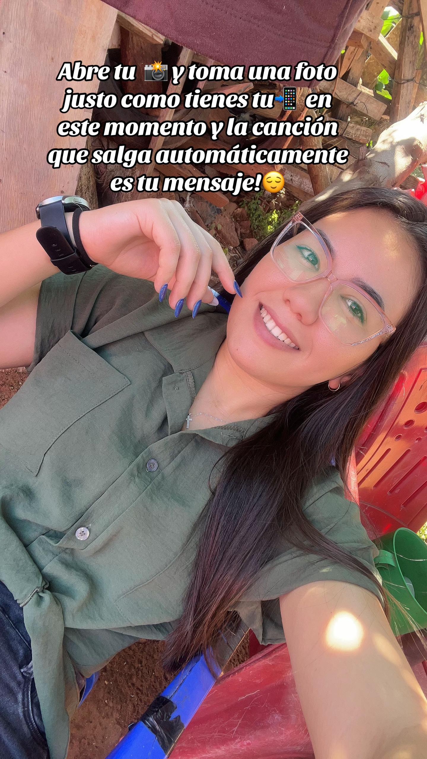 @Noe🦋❤️🩹