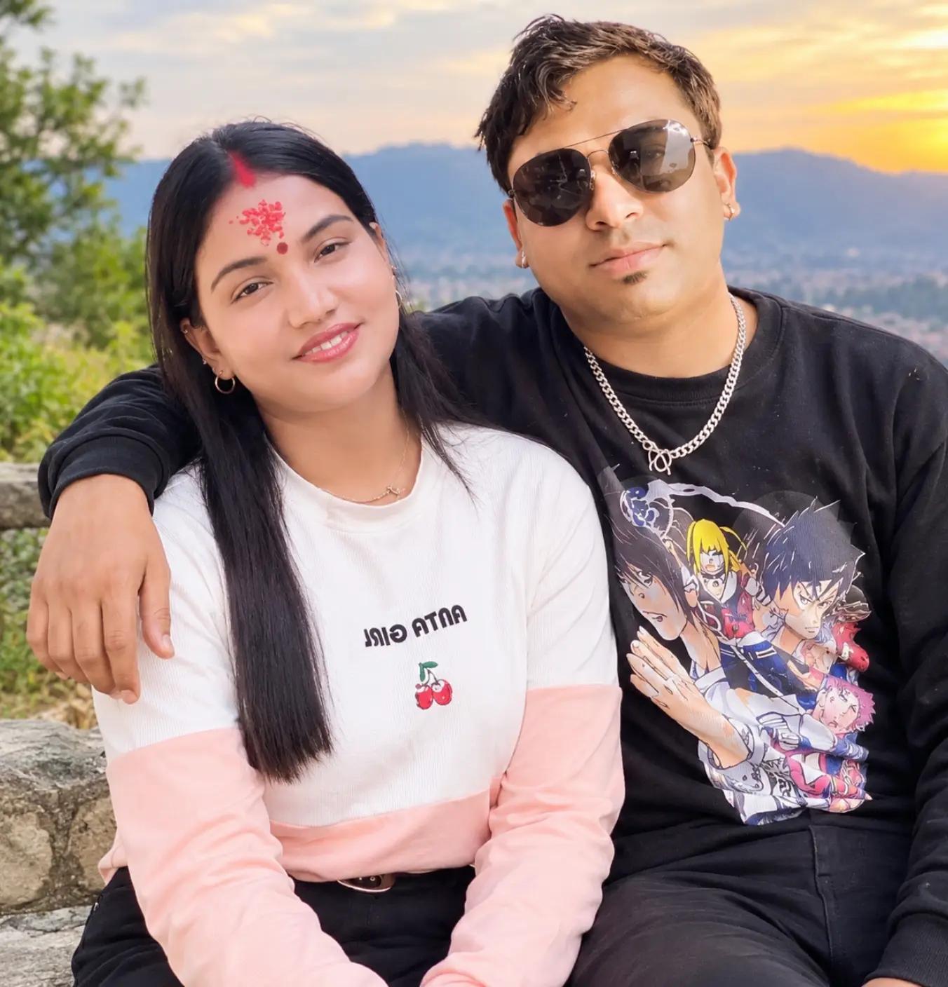 @sudipbinitasunar