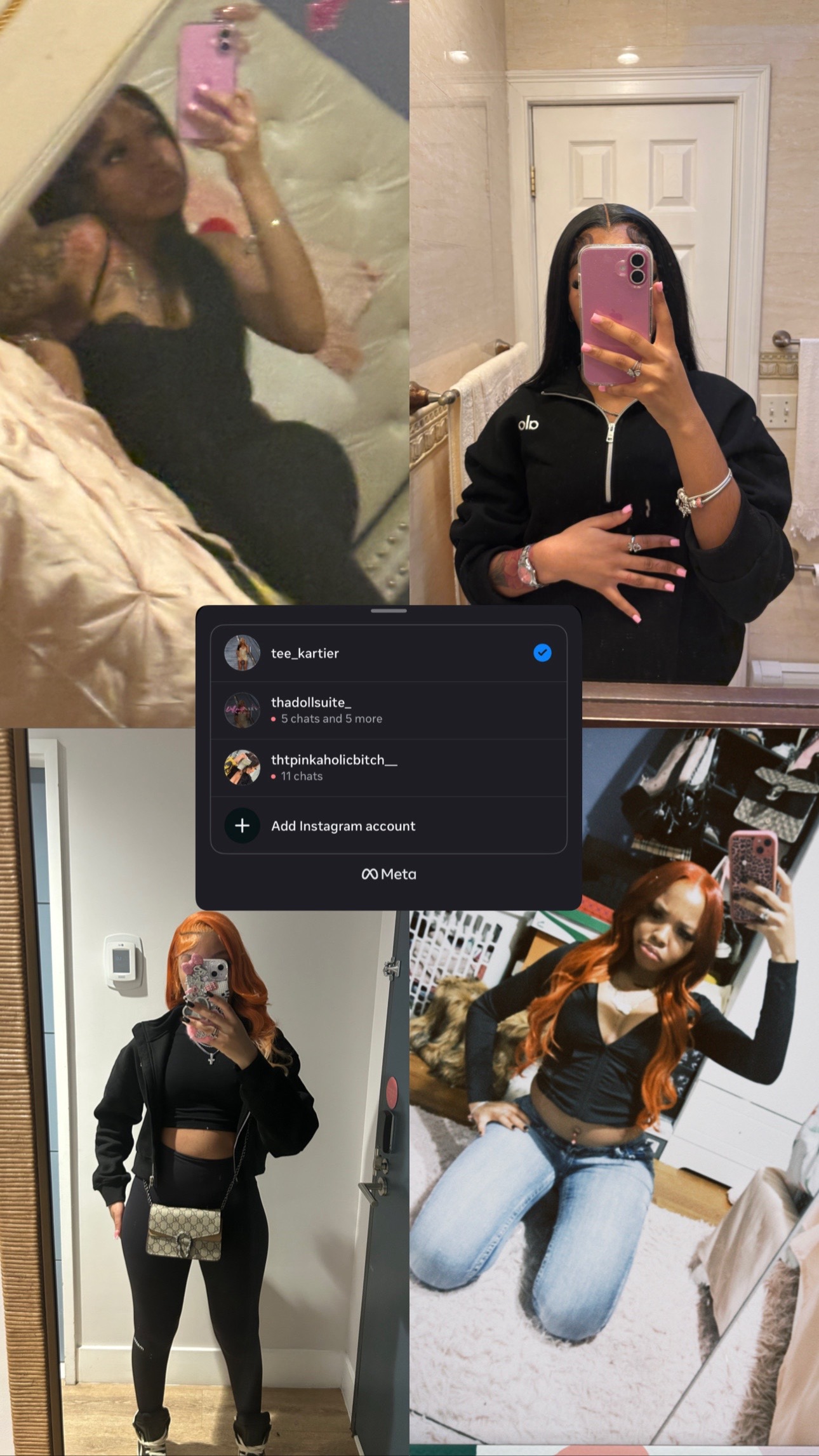 @Tee