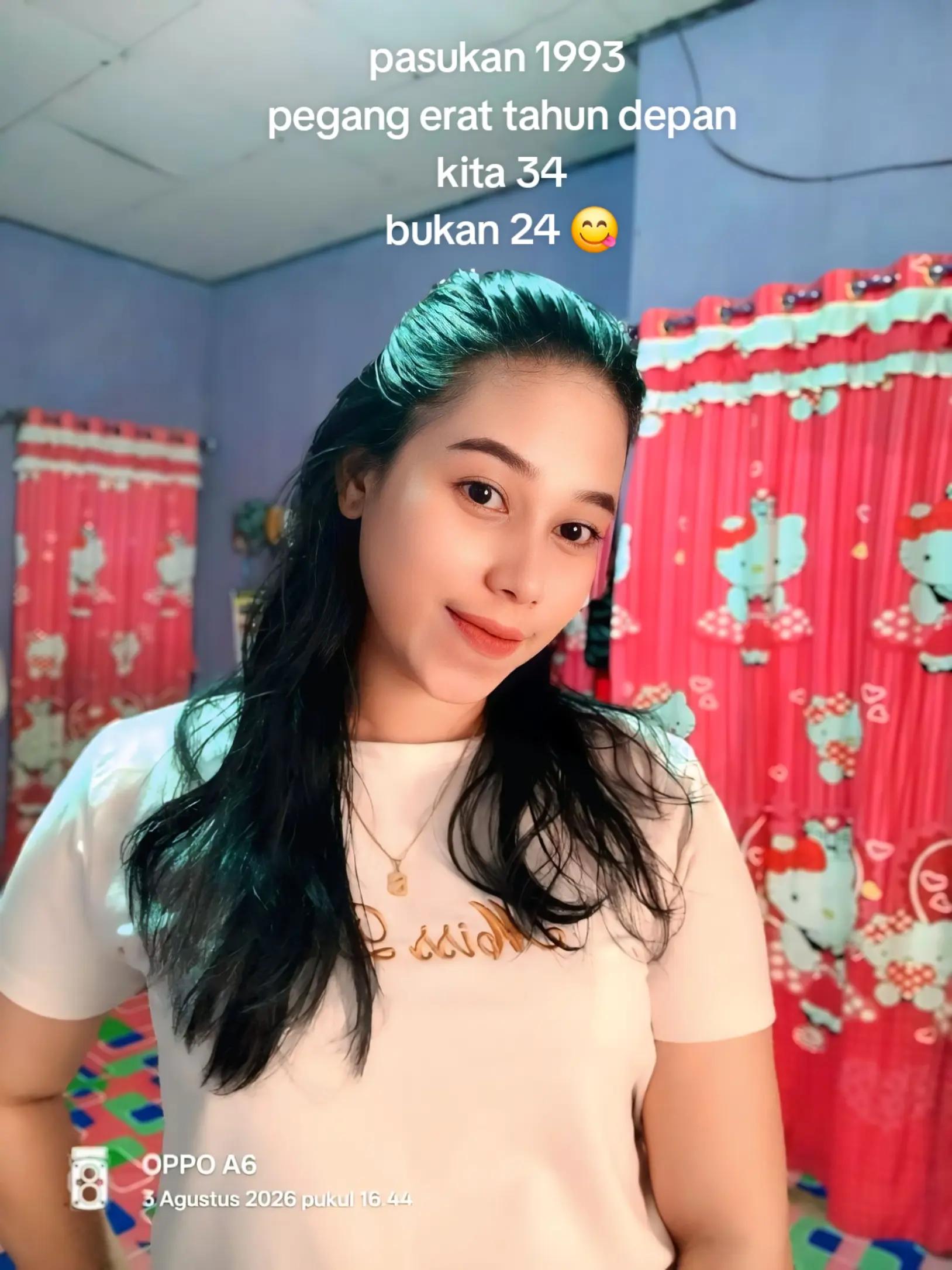 @Lia Fadhilah1726