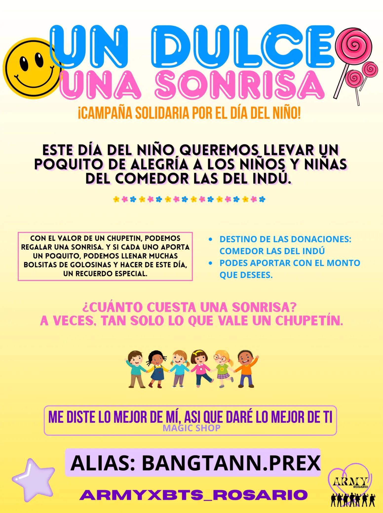 @Army.X.Bts.Rosario