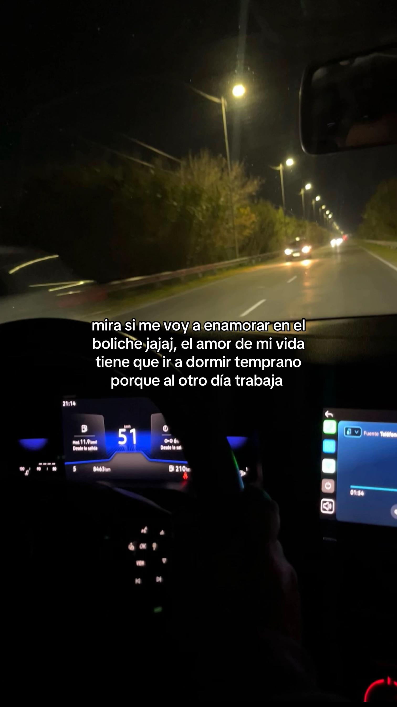 @jimenapgll