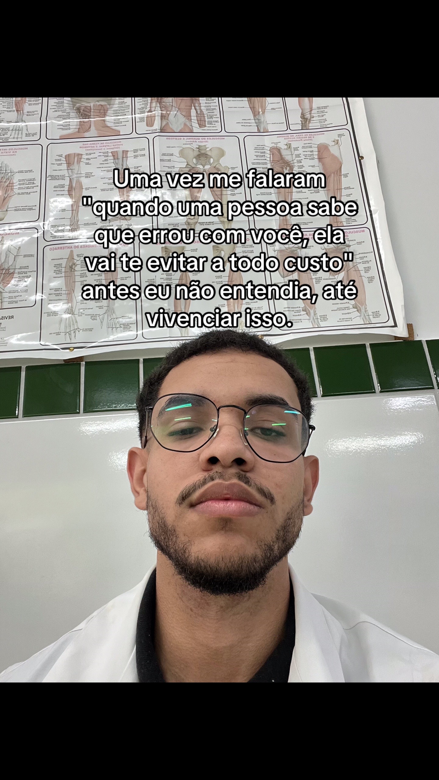 @vit&atilde;o