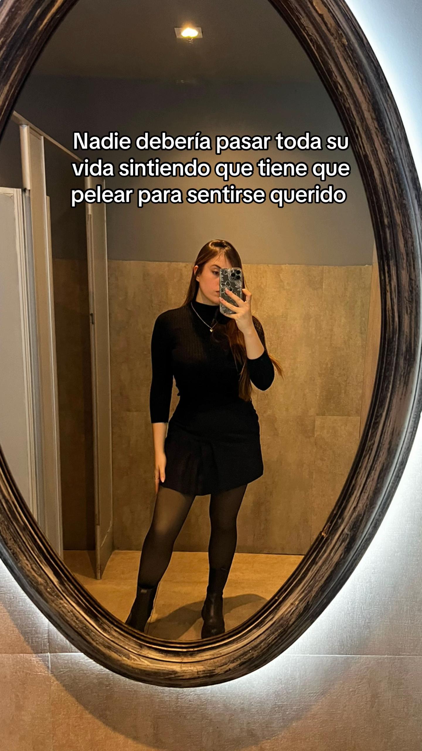 @Srta.popp