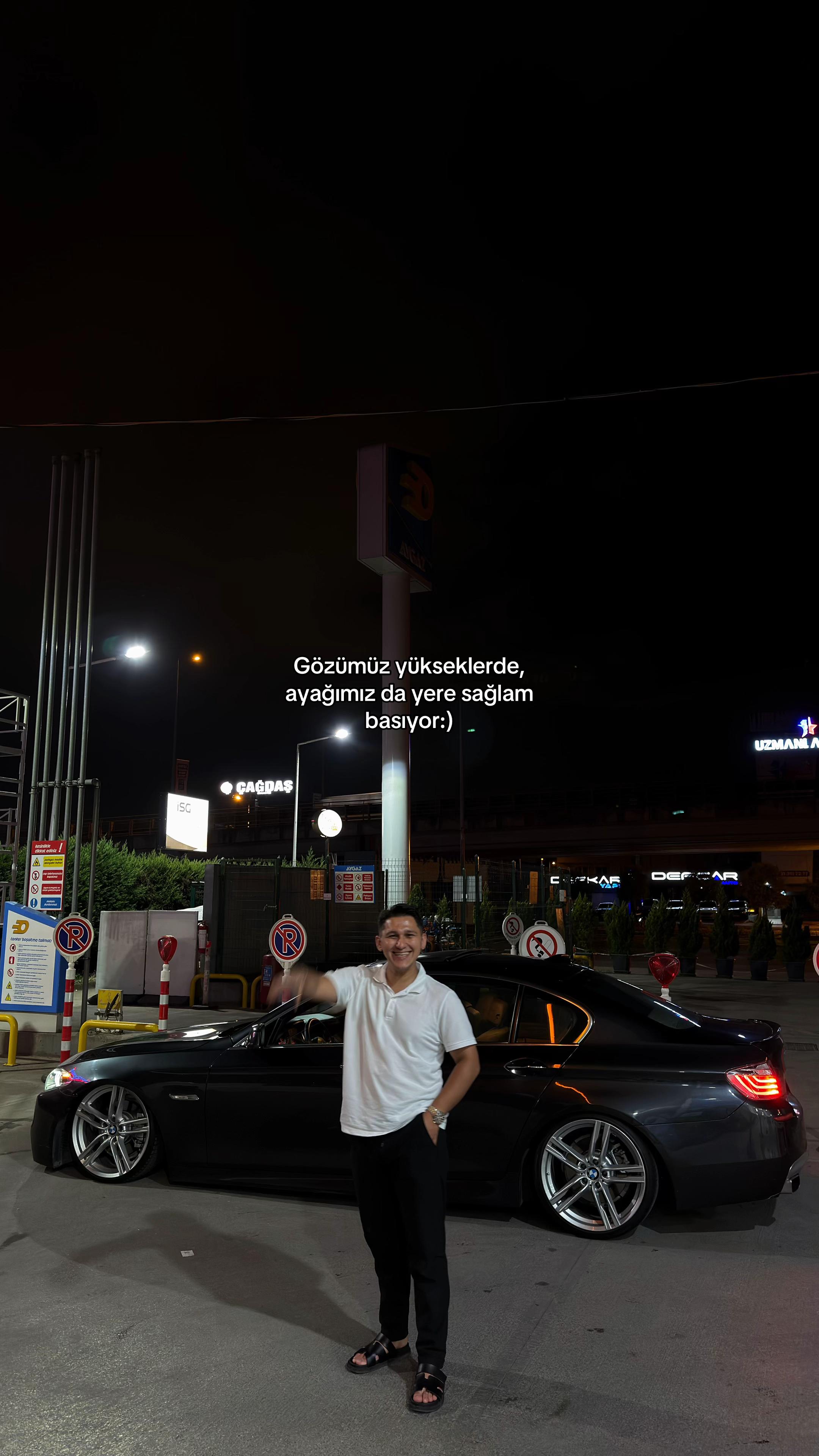 @Hamza Kan