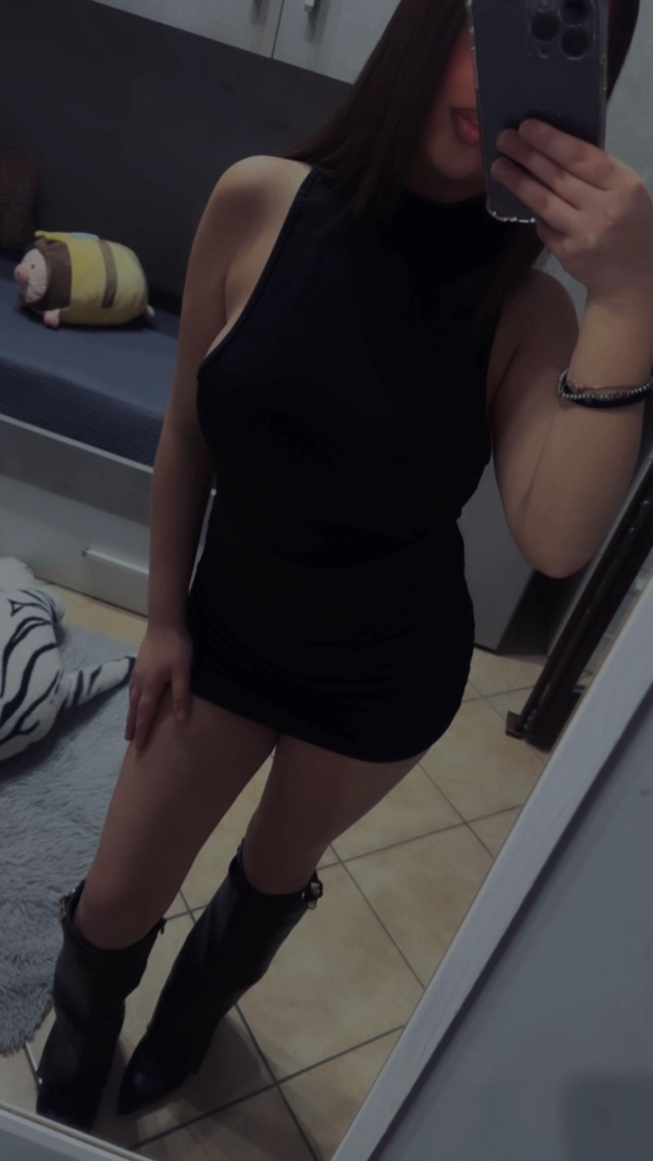 @agatacapasso___