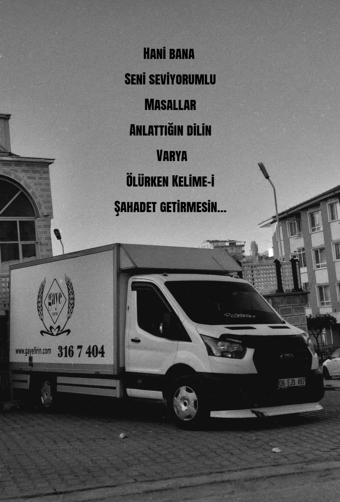 @𝑺𝑬𝑭𝑨✌️