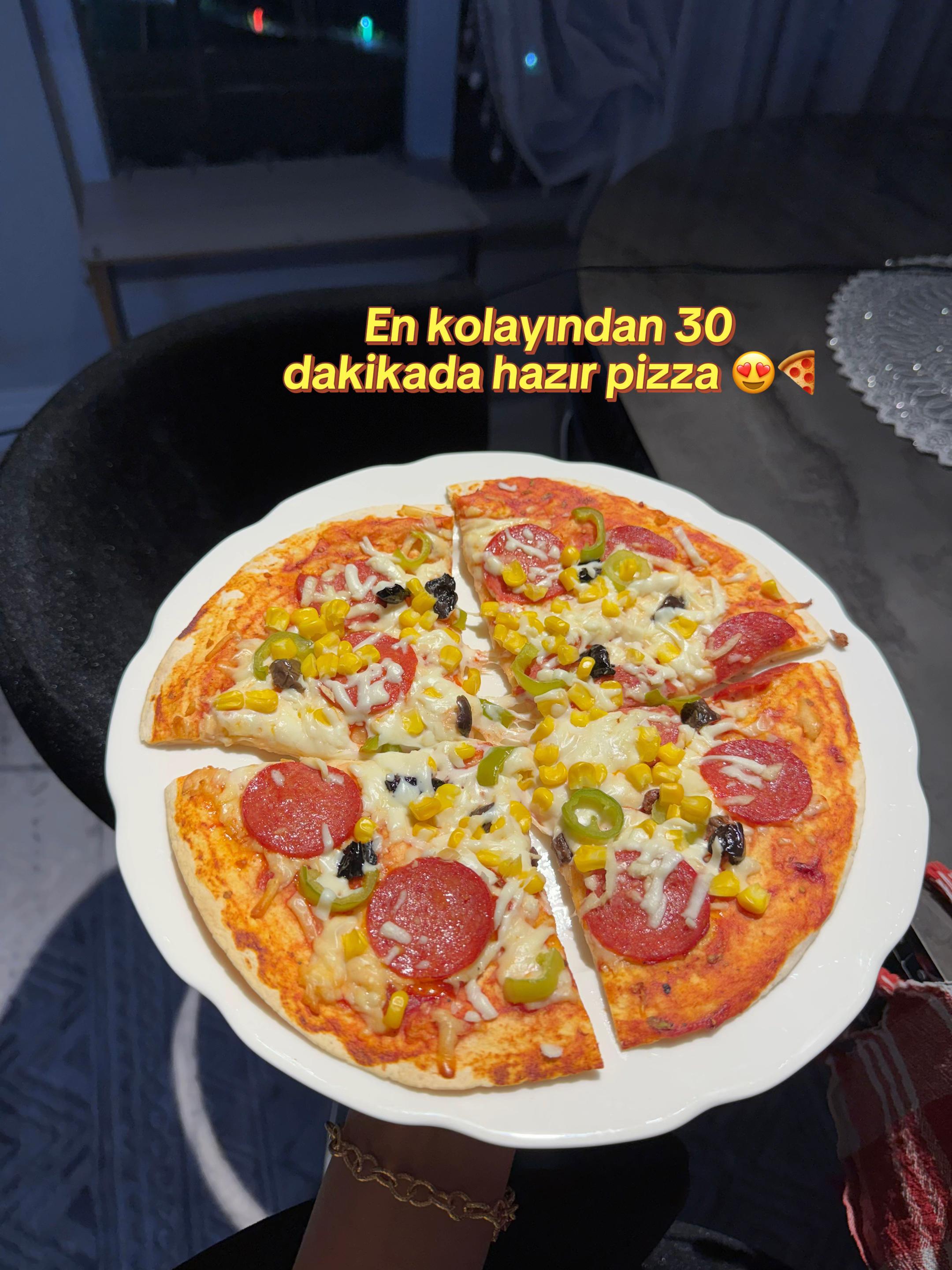 @kayalars_home