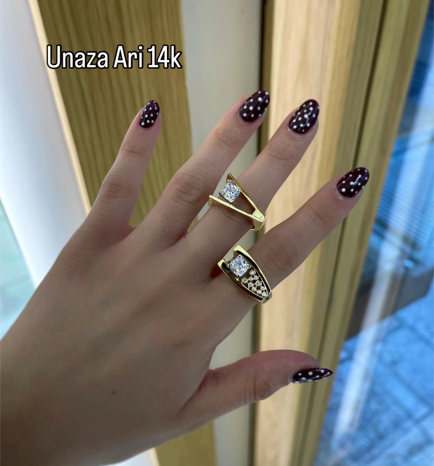 @Edoro Fine Jewellery