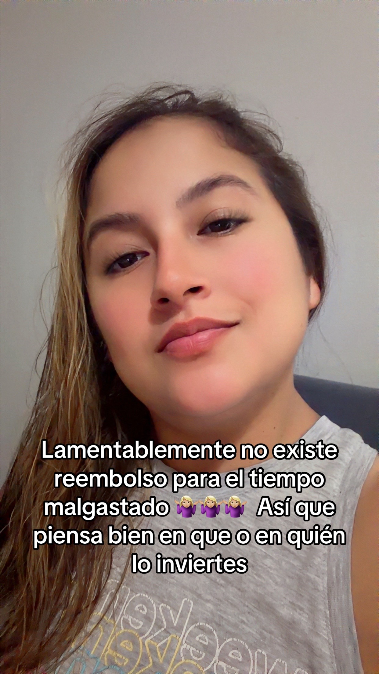 @🧿 🇵🇪Eli Elvira🇵🇪🧿
