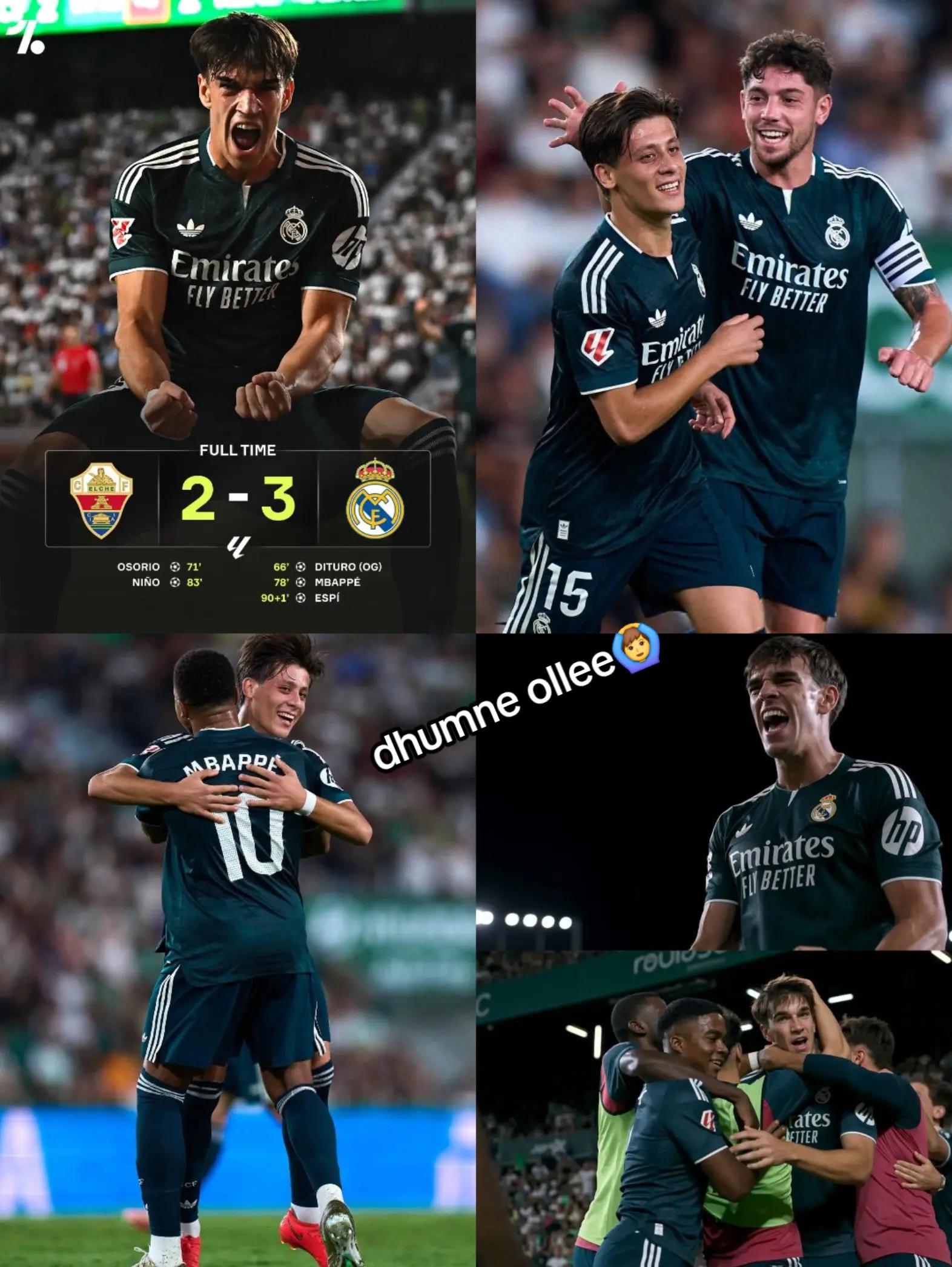 @Ɓɛƙąma Måɗřịd C.F. 🤍Çŕ⁷