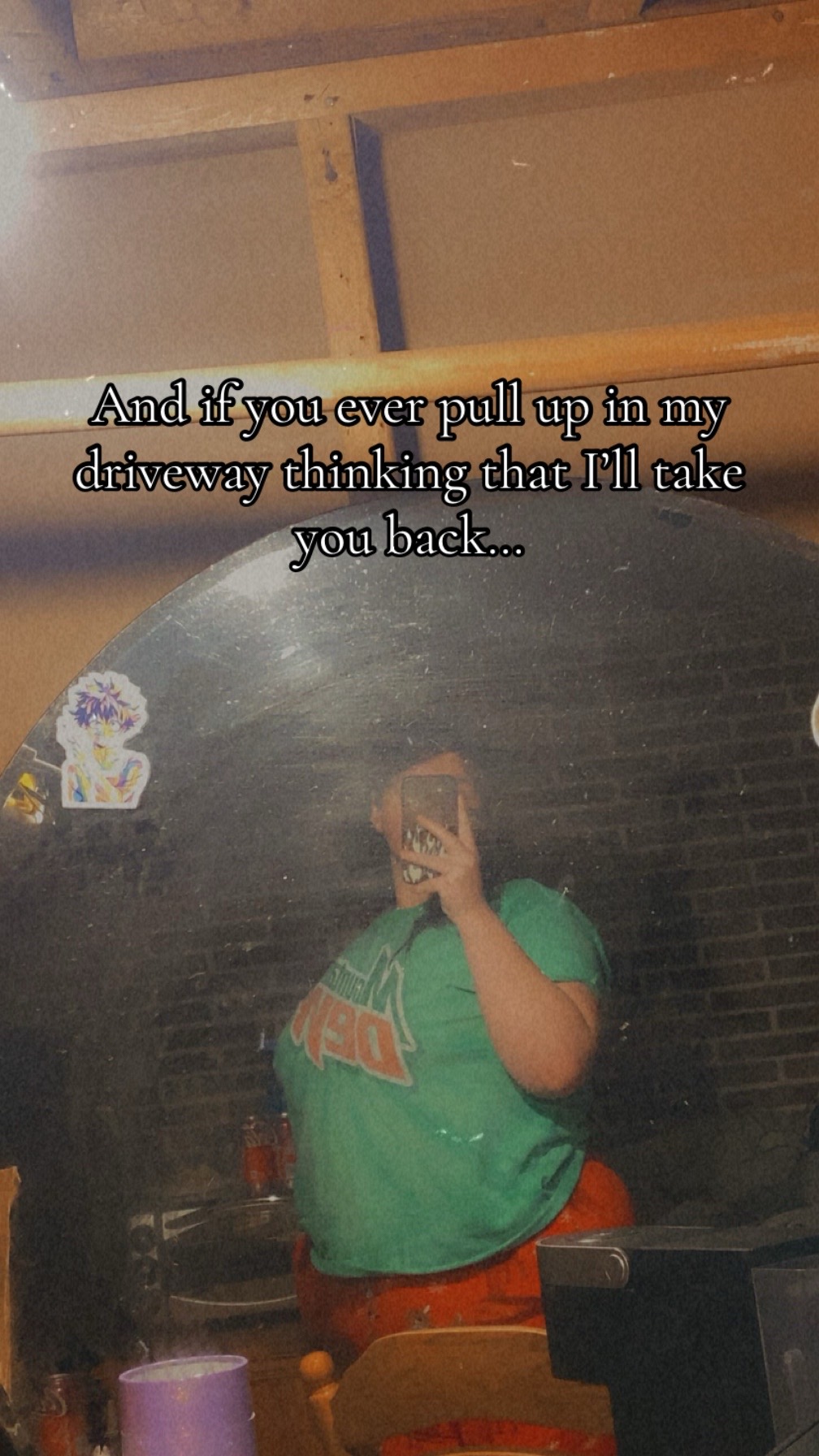 @chandra.bowers0215