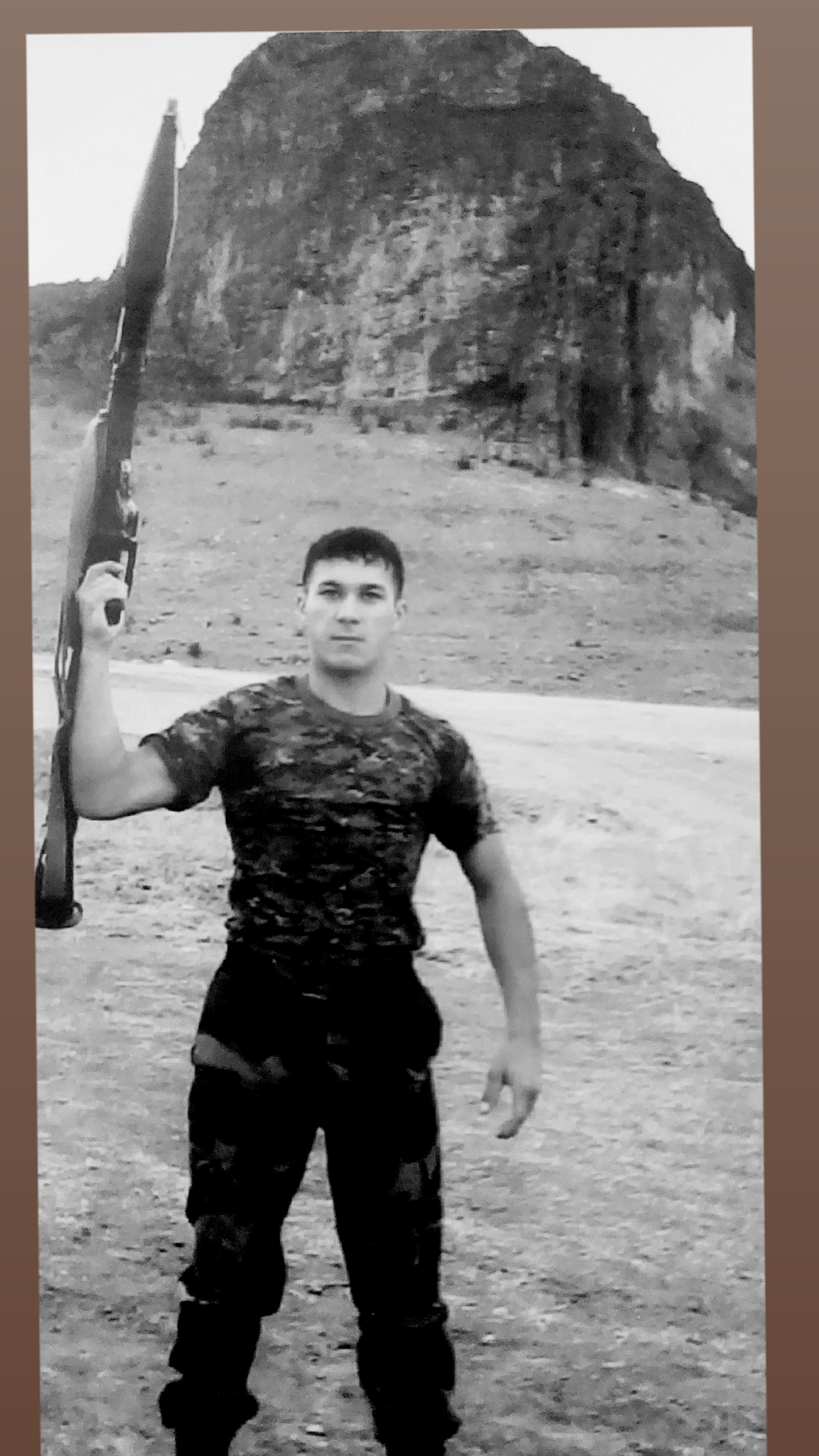 @"قلييف"