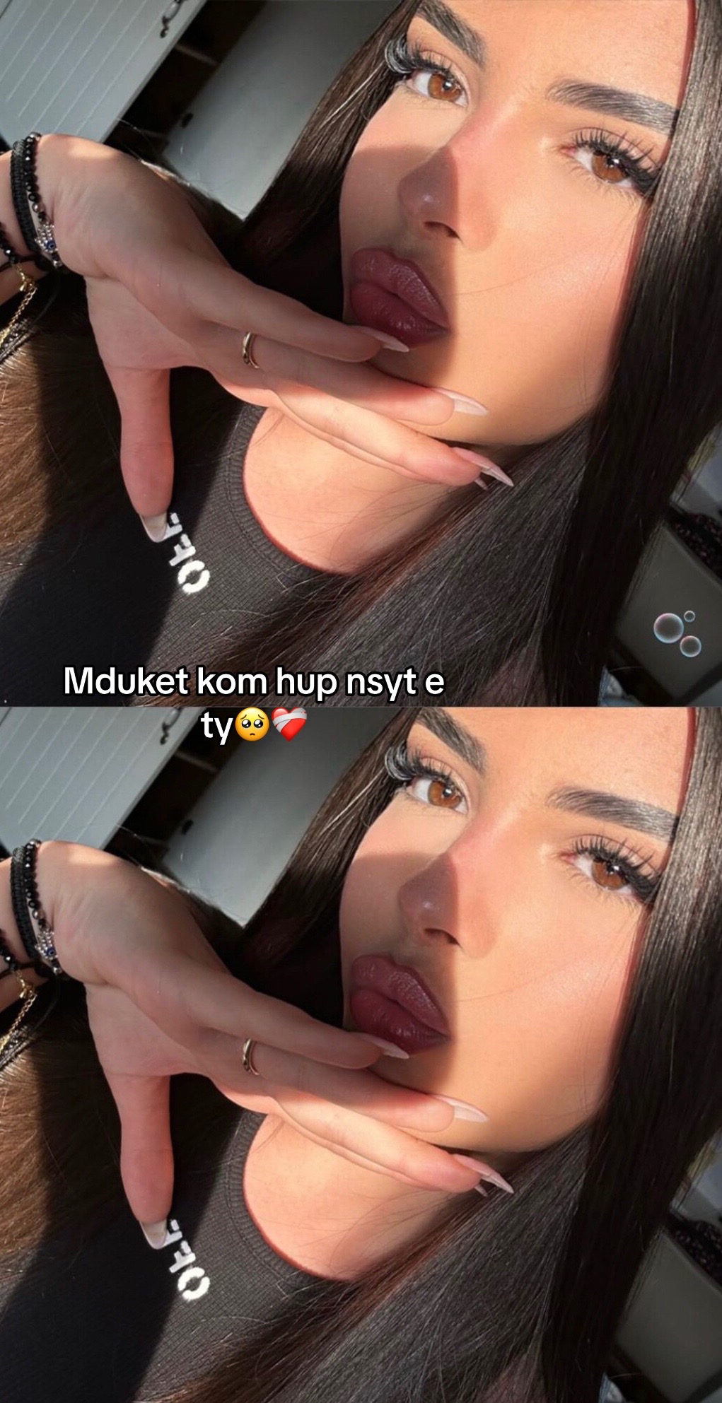 @artiola.d1