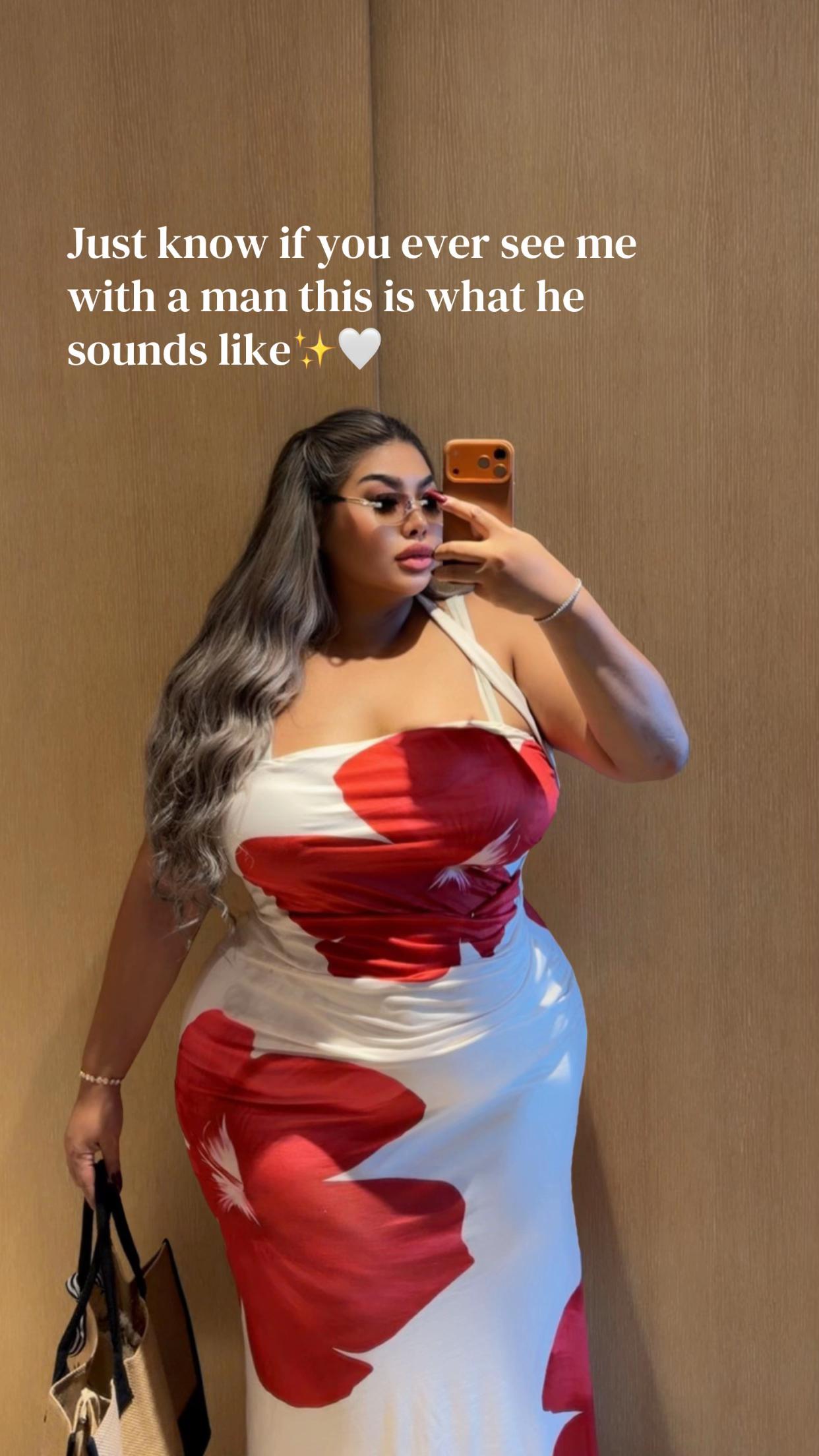 @user93307584914