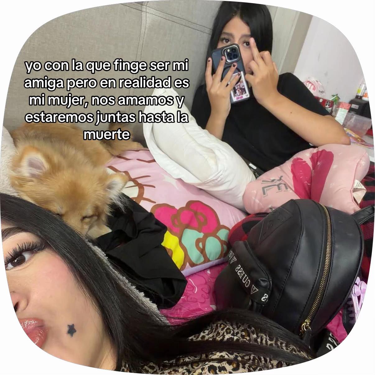 @Daann🫧🧔🏻♀️🍓