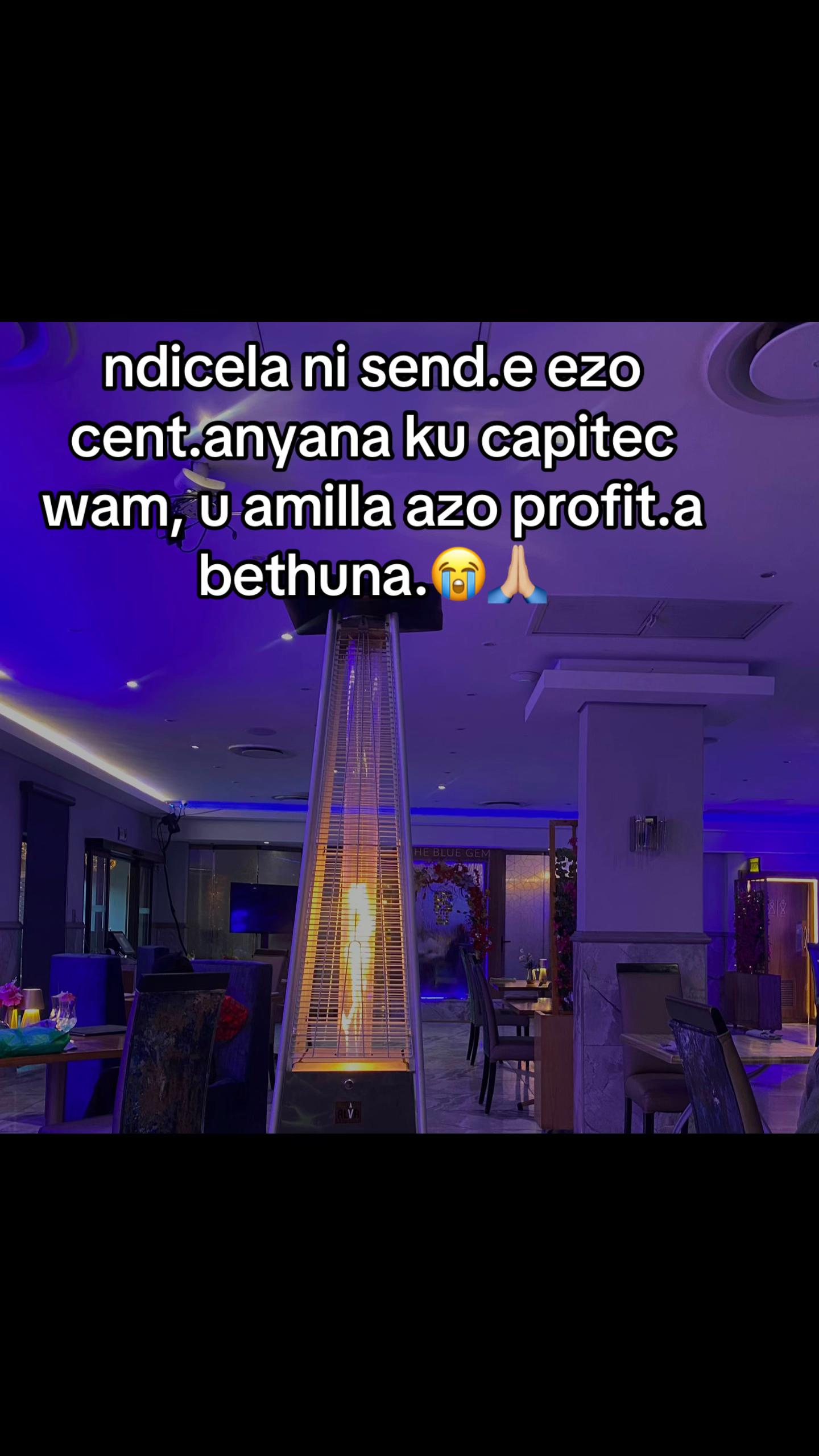 @somila.🧚&zwj;♀️