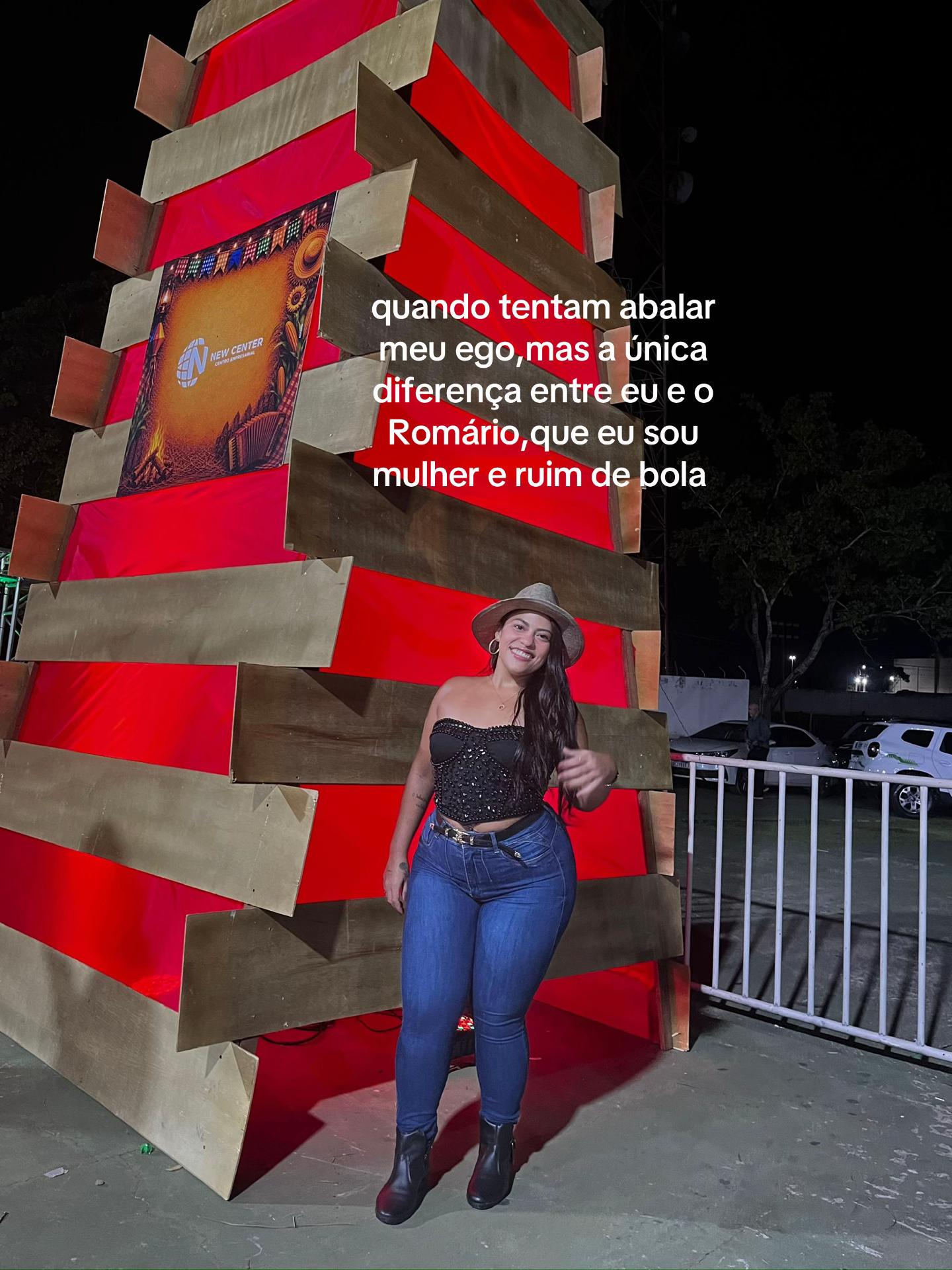@paulalainyca