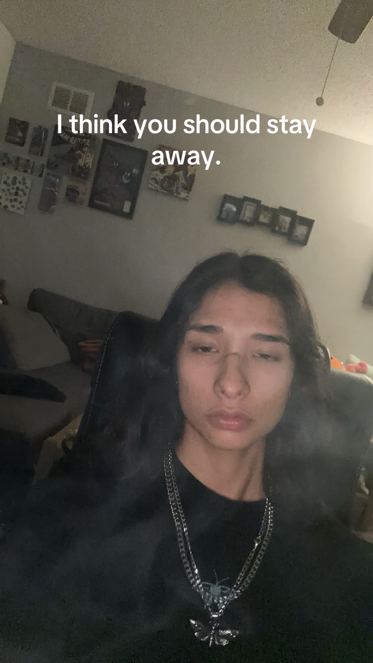 @Dez