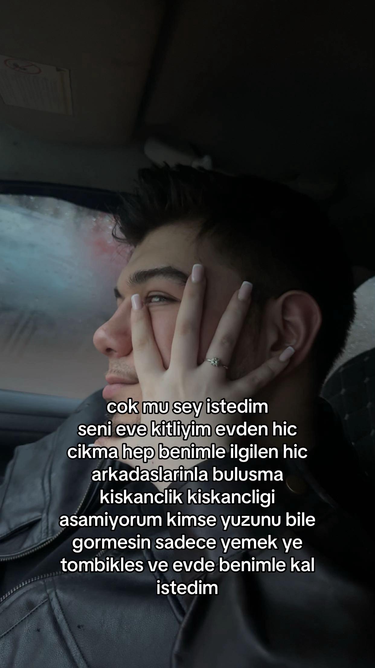 @Alara İrem Durdu