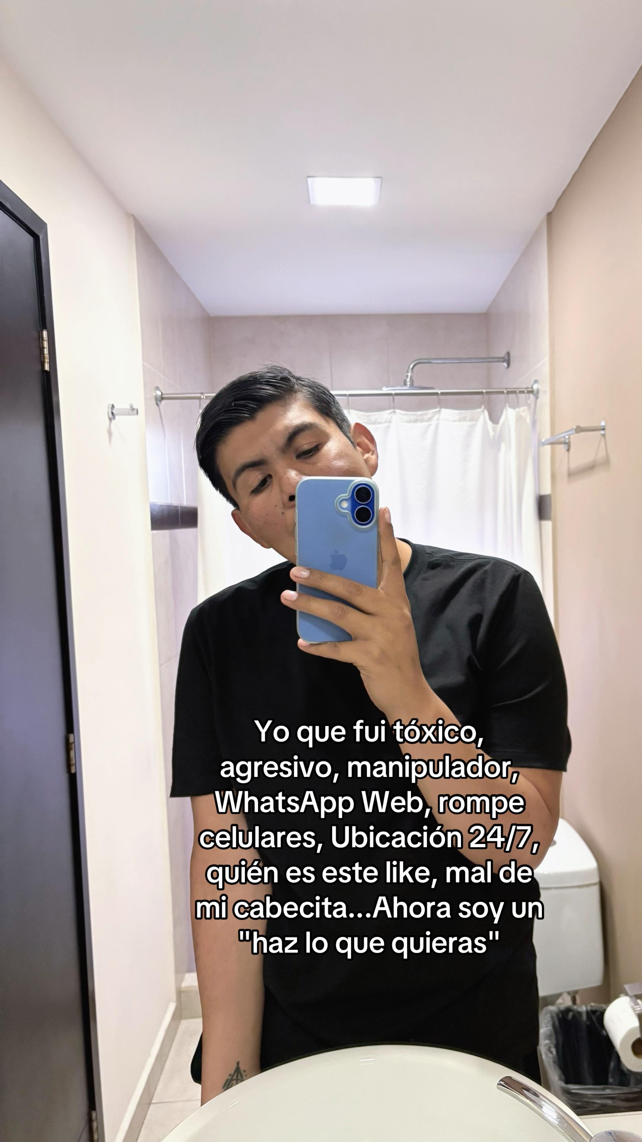 @Martin JT