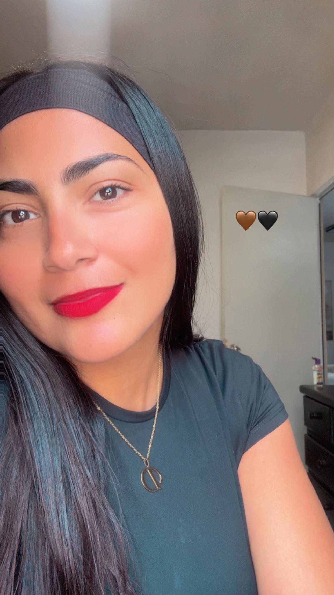 @Damaris 🥥🌿🍃✨