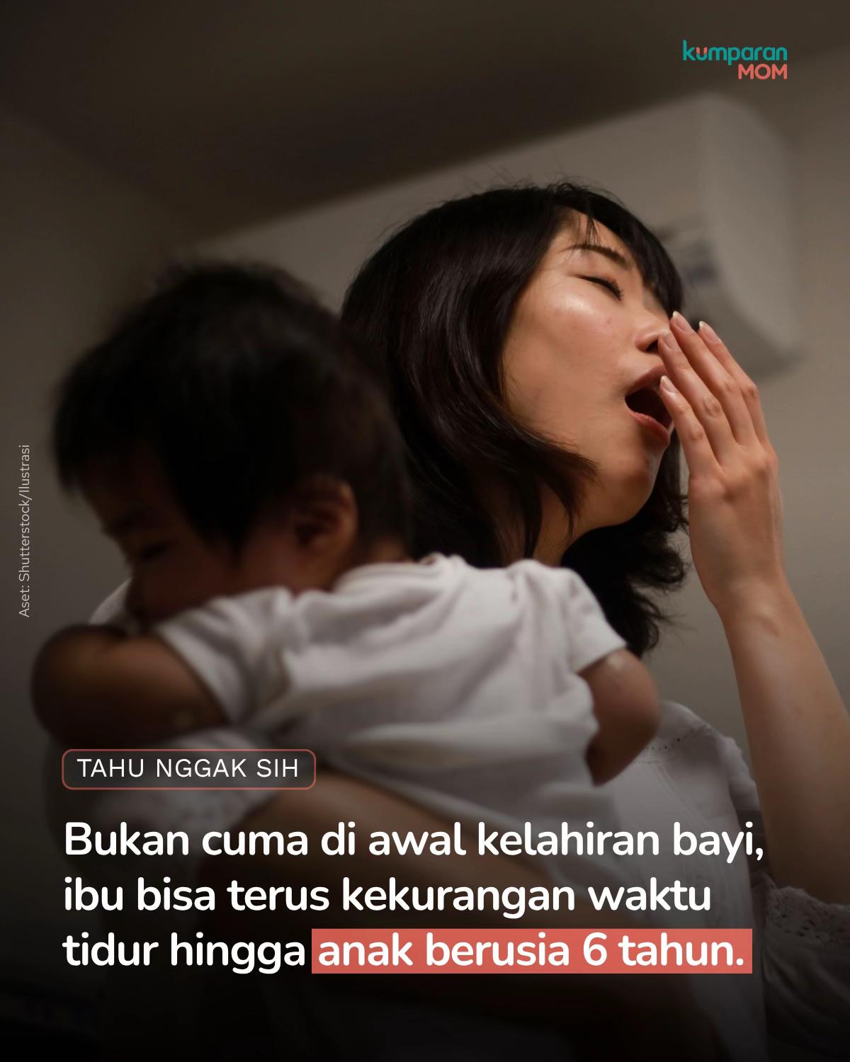 @kumparanMOM