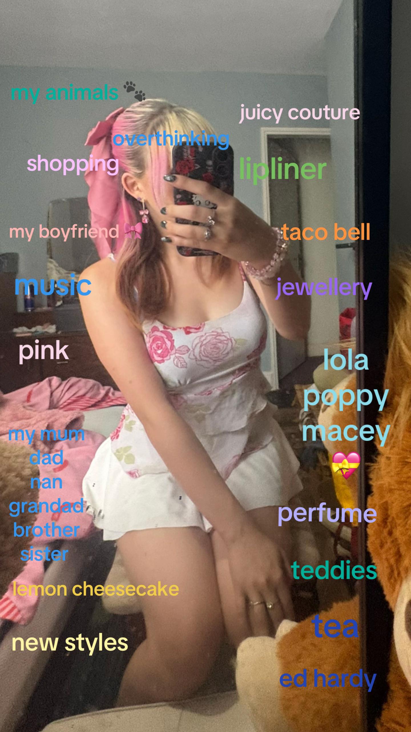 @Jesskeepscrolling
